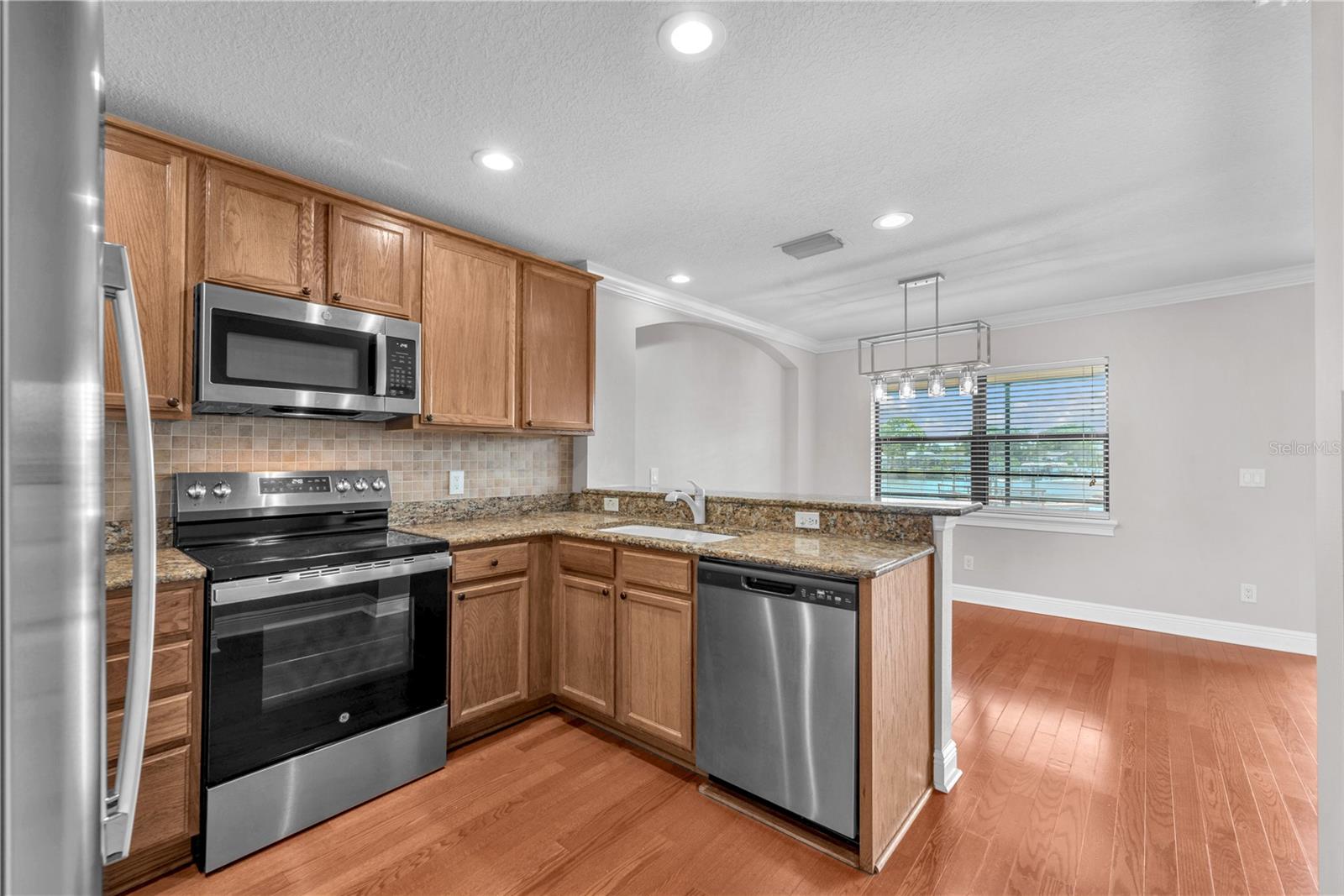 614 YARDARM DR #7 — photo 7