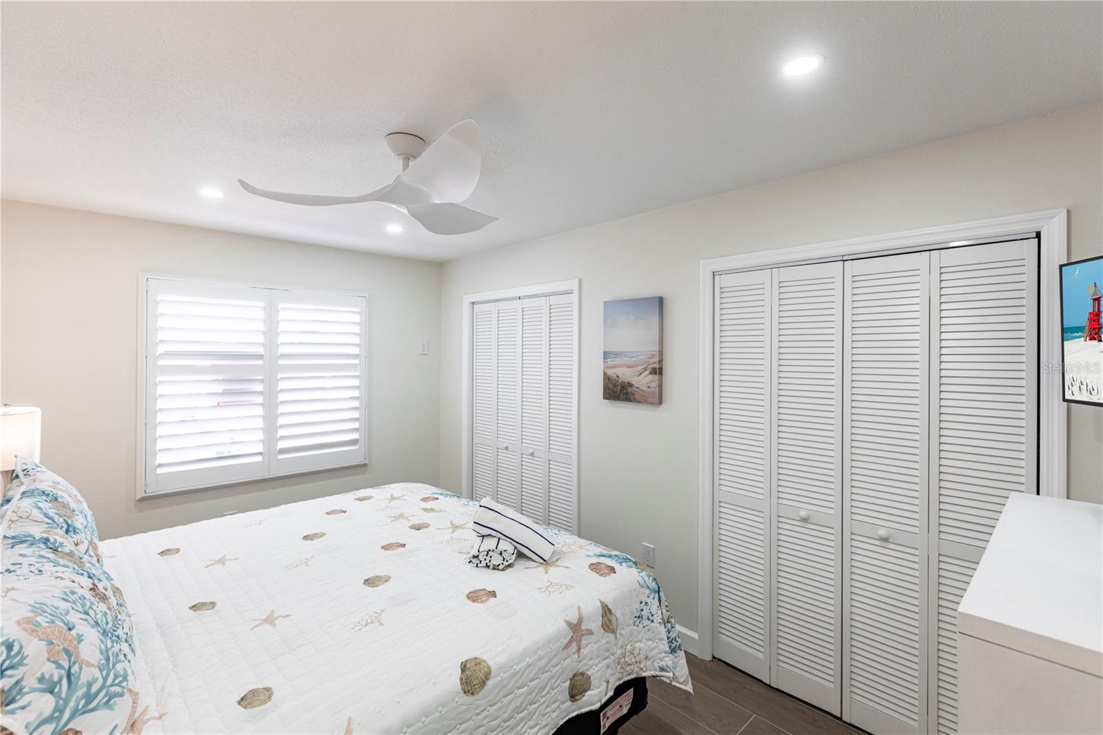 6020 MIDNIGHT PASS RD #29 — photo 10