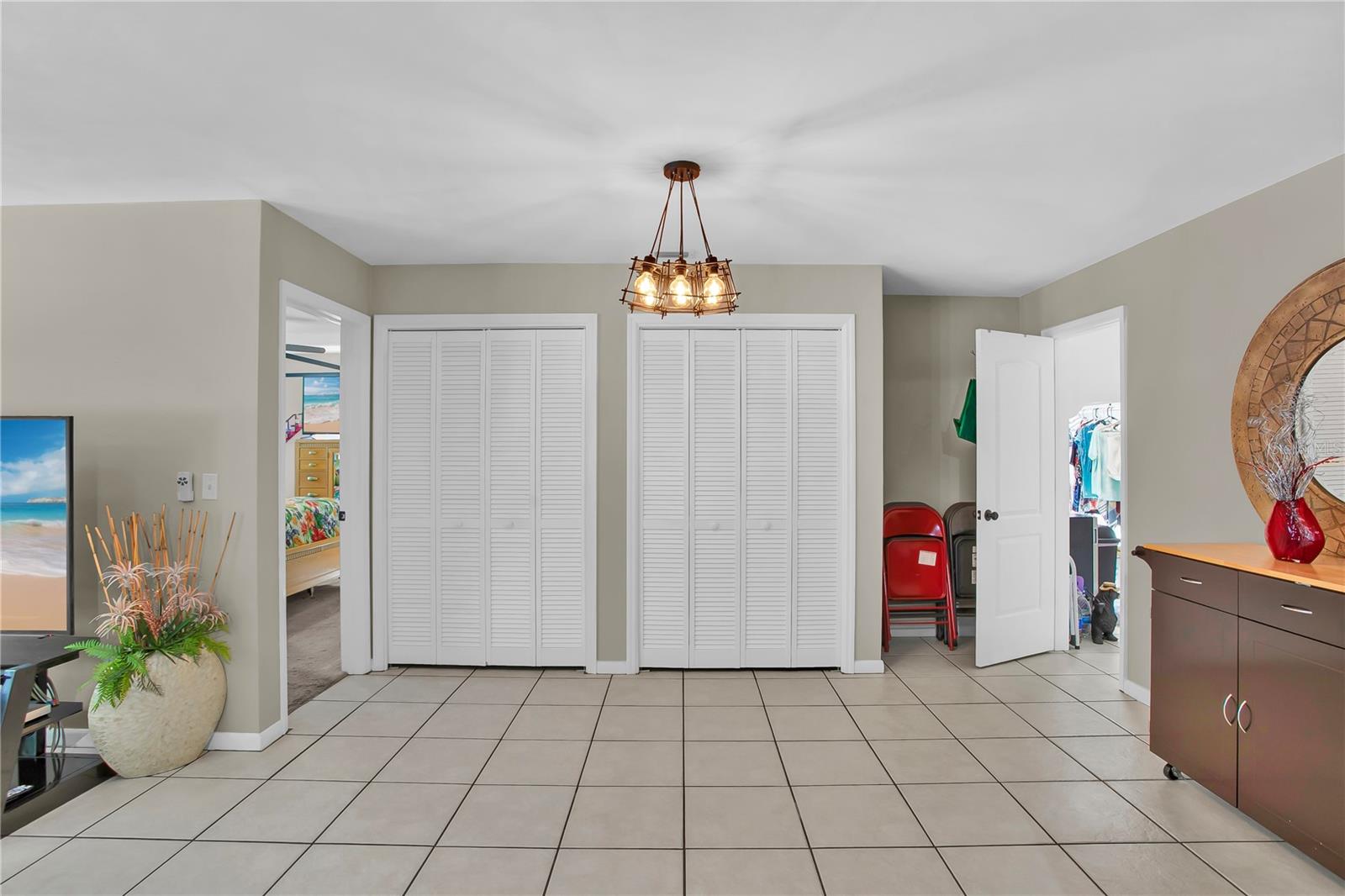 855 FOUNTAINHEAD DR — photo 14
