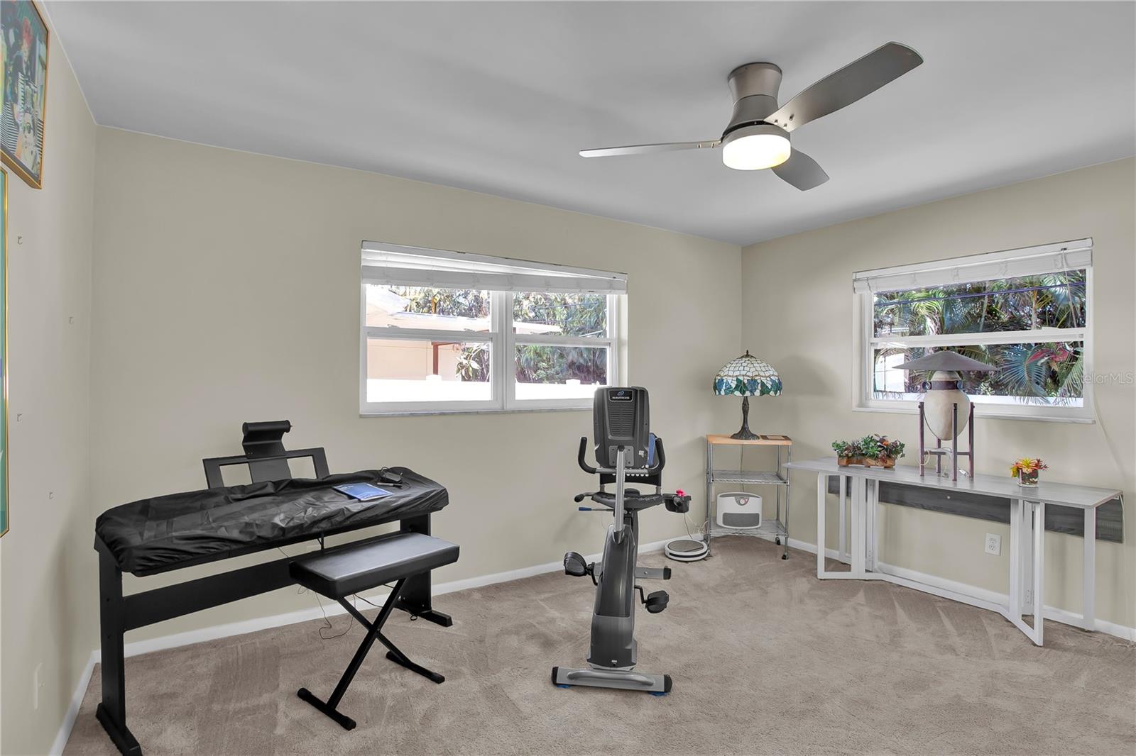 855 FOUNTAINHEAD DR — photo 33