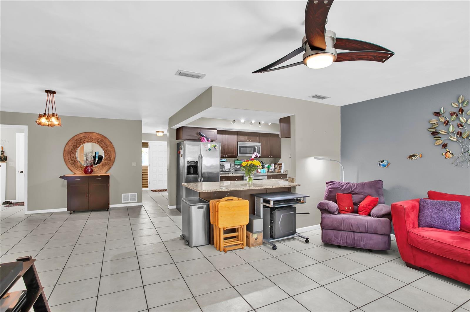 855 FOUNTAINHEAD DR — photo 19