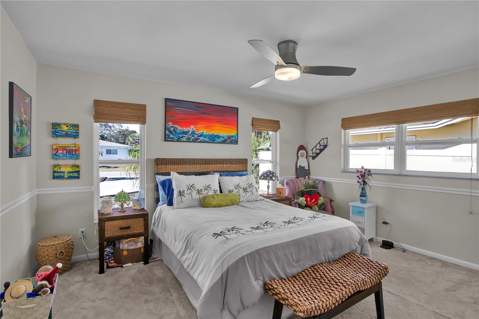 855 FOUNTAINHEAD DR — photo 30