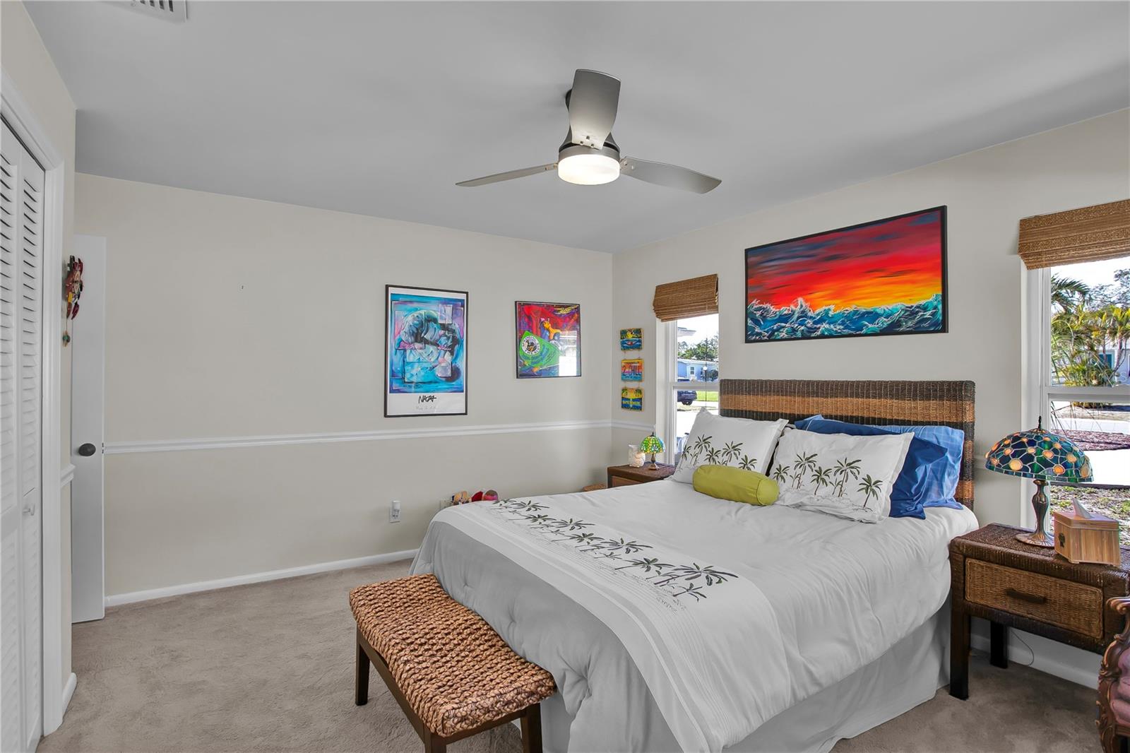 855 FOUNTAINHEAD DR — photo 29