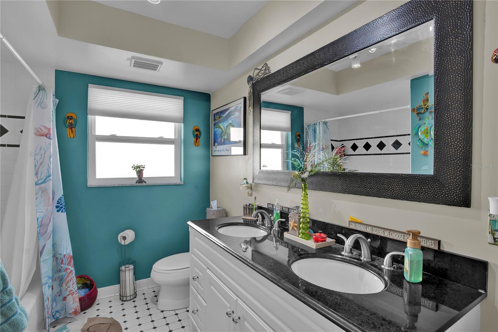 855 FOUNTAINHEAD DR — photo 31