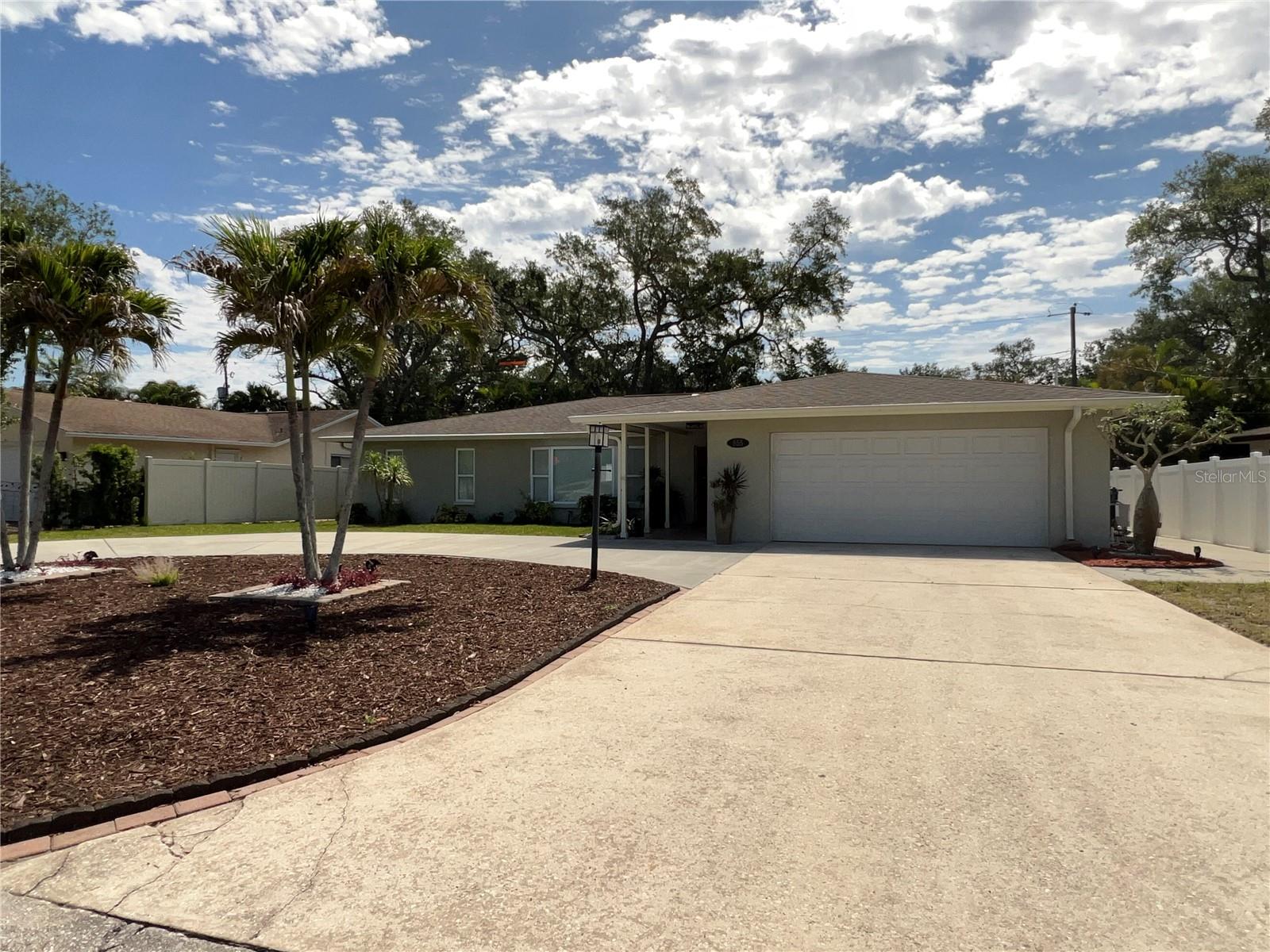 855 FOUNTAINHEAD DR — photo 4