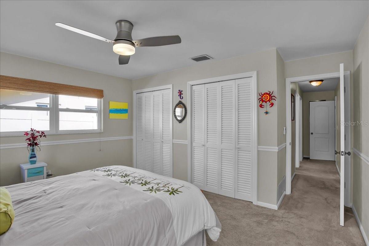 855 FOUNTAINHEAD DR — photo 28