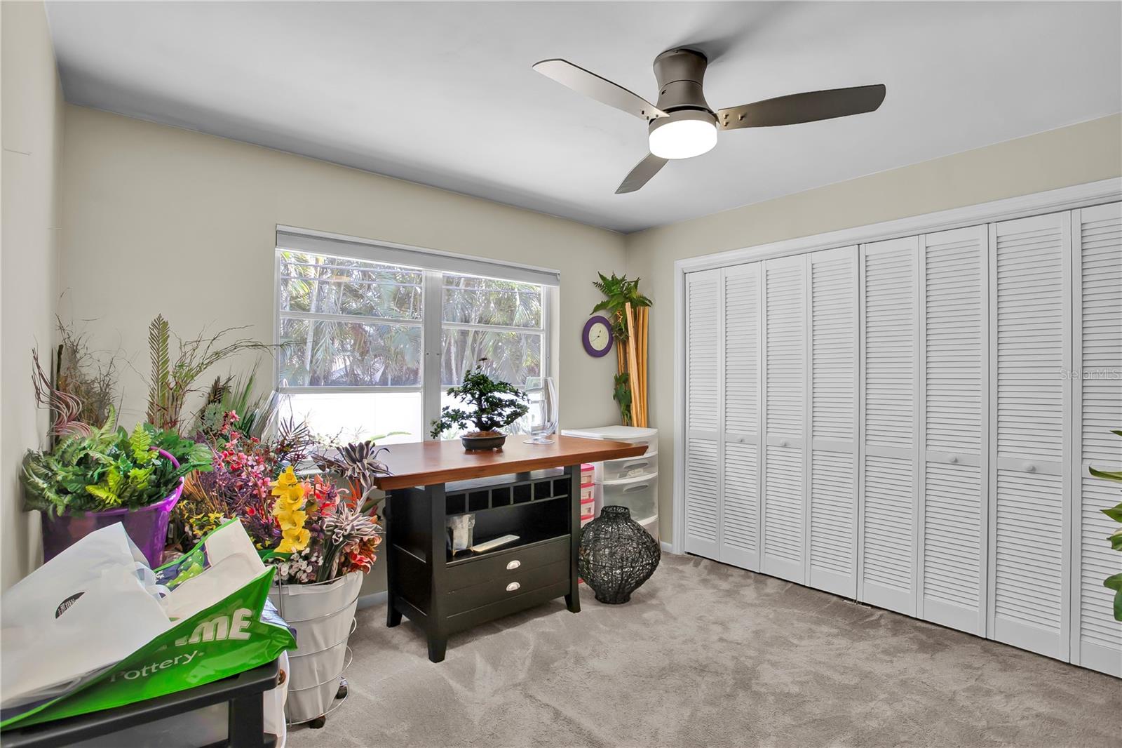 855 FOUNTAINHEAD DR — photo 35