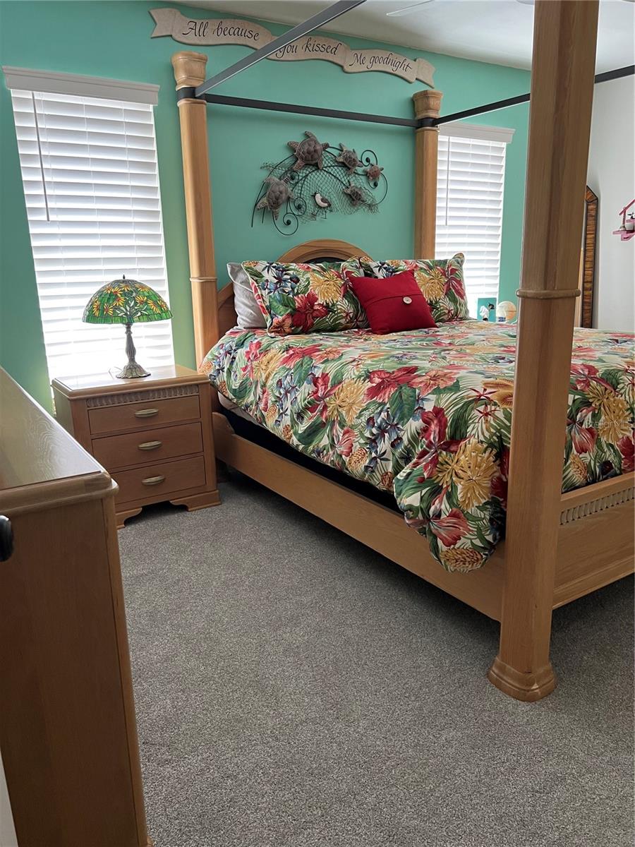 855 FOUNTAINHEAD DR — photo 23
