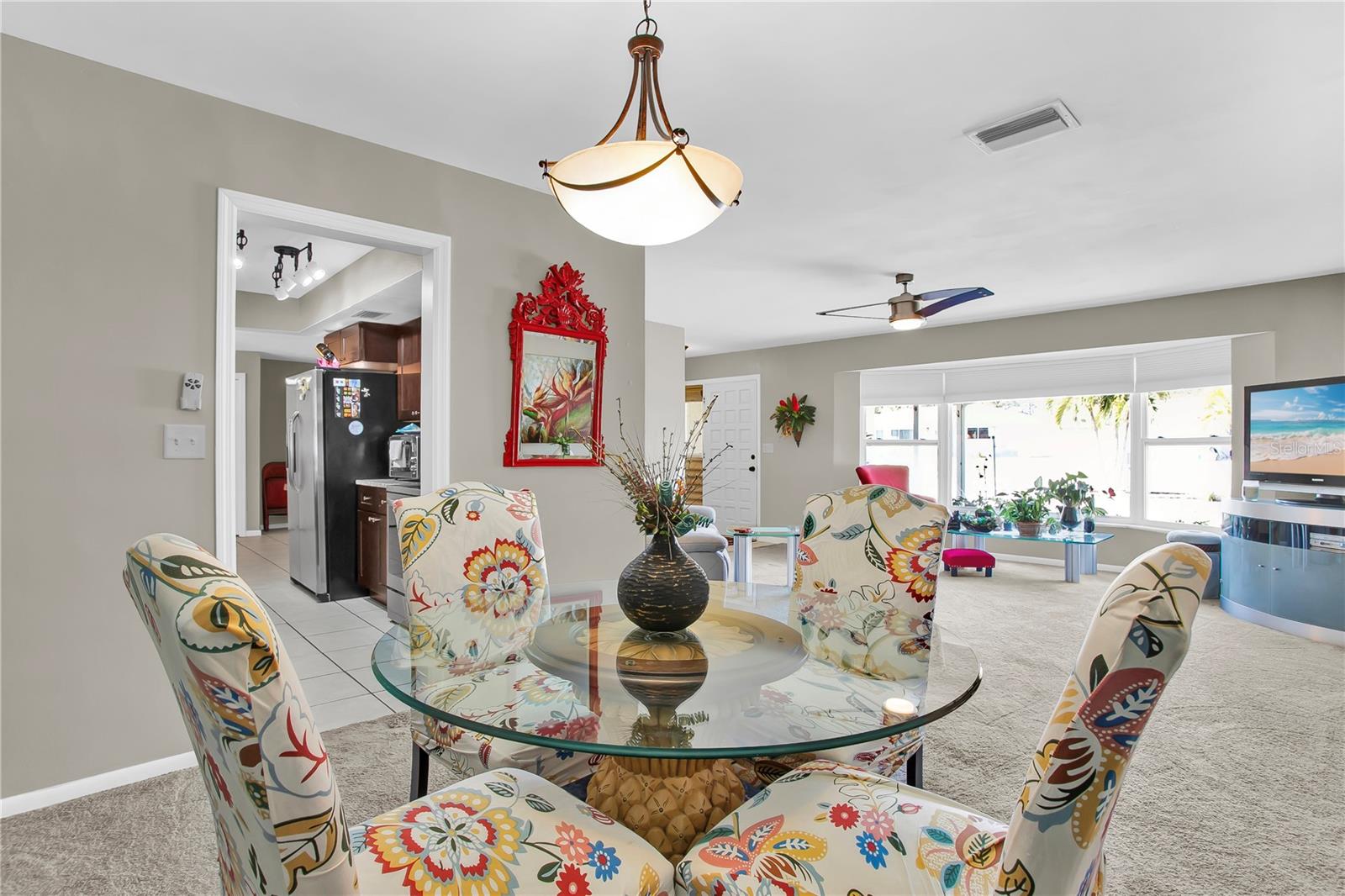 855 FOUNTAINHEAD DR — photo 10