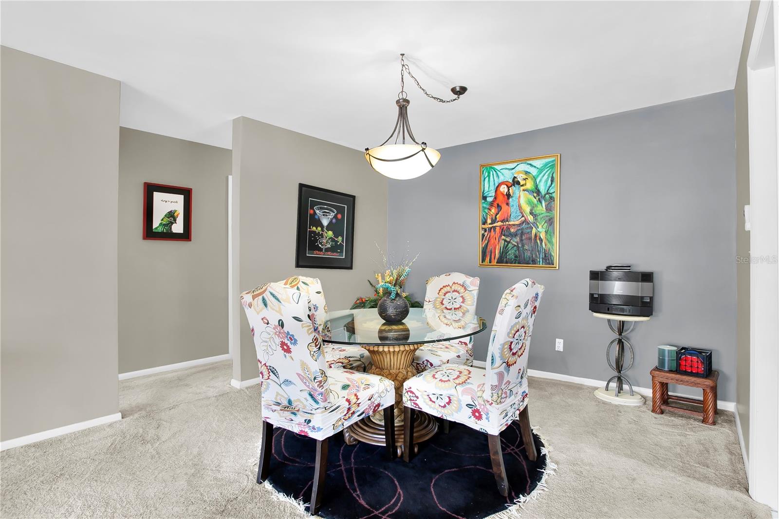 855 FOUNTAINHEAD DR — photo 9