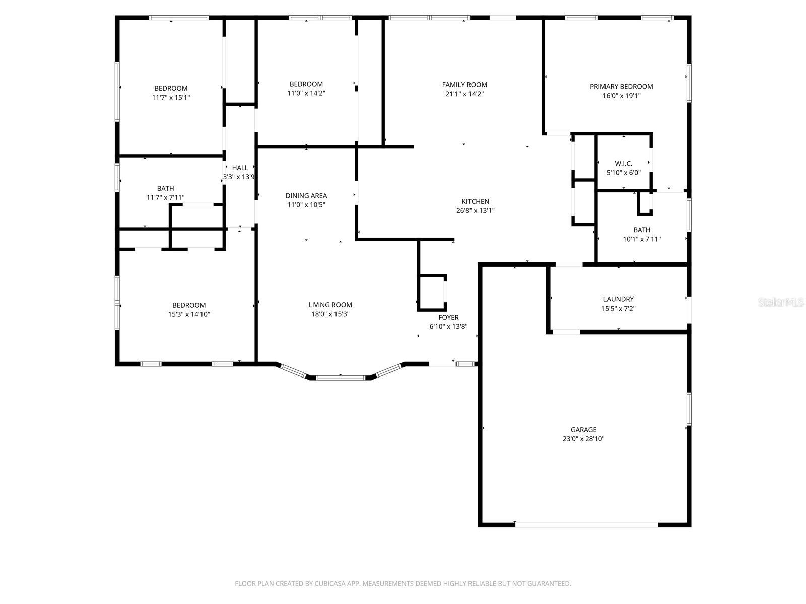 855 FOUNTAINHEAD DR — photo 51