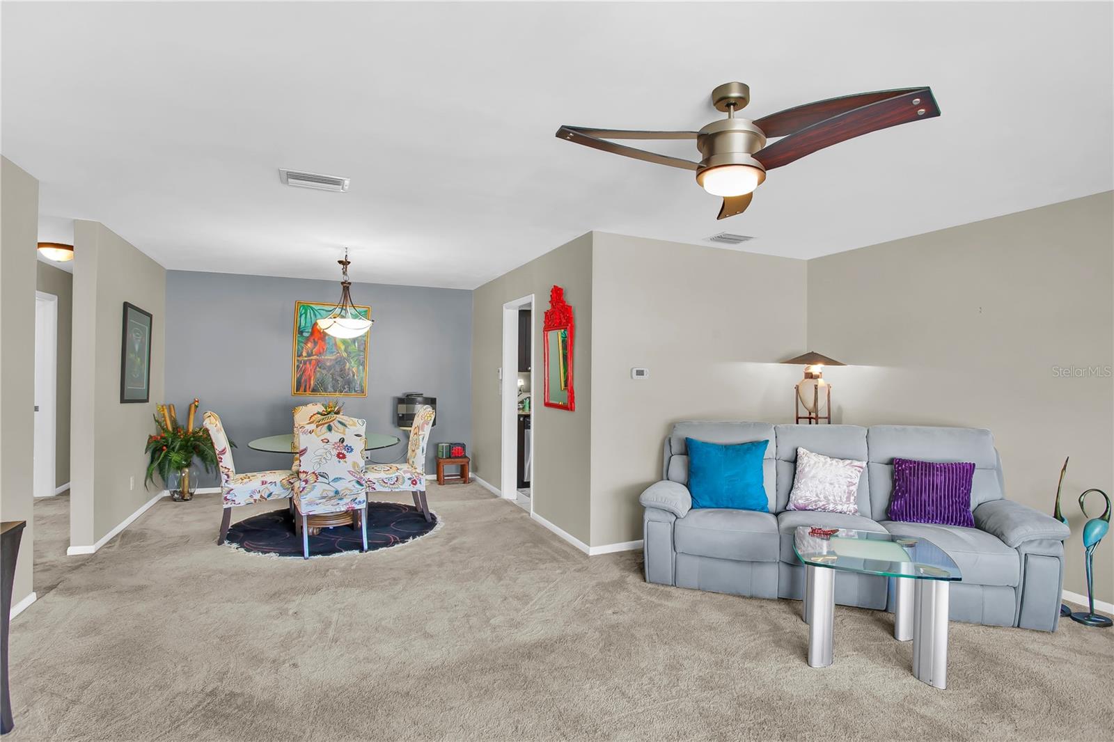 855 FOUNTAINHEAD DR — photo 8