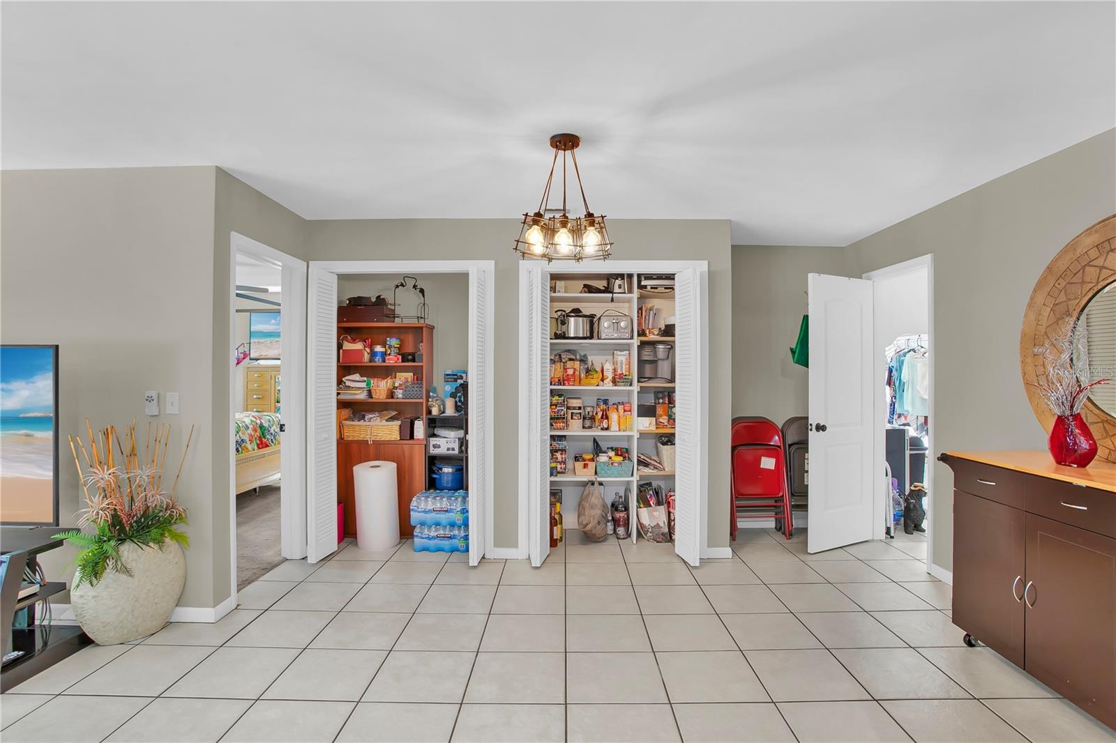 855 FOUNTAINHEAD DR — photo 17