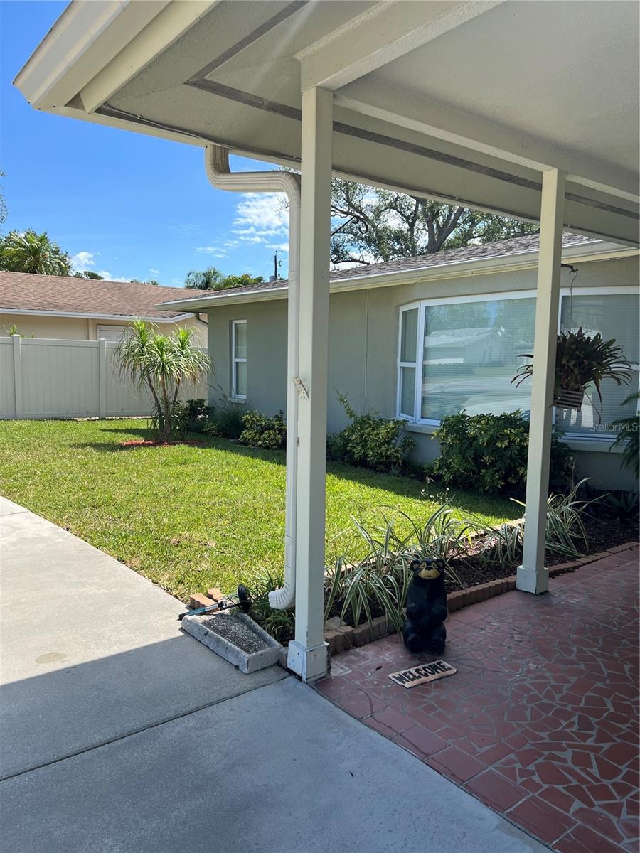 855 FOUNTAINHEAD DR — photo 48
