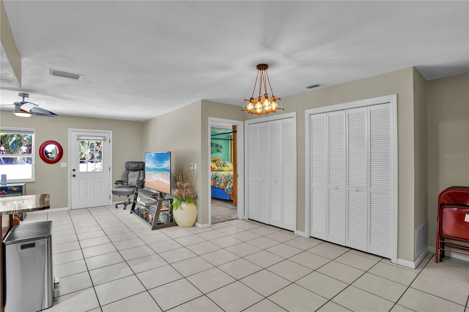 855 FOUNTAINHEAD DR — photo 20