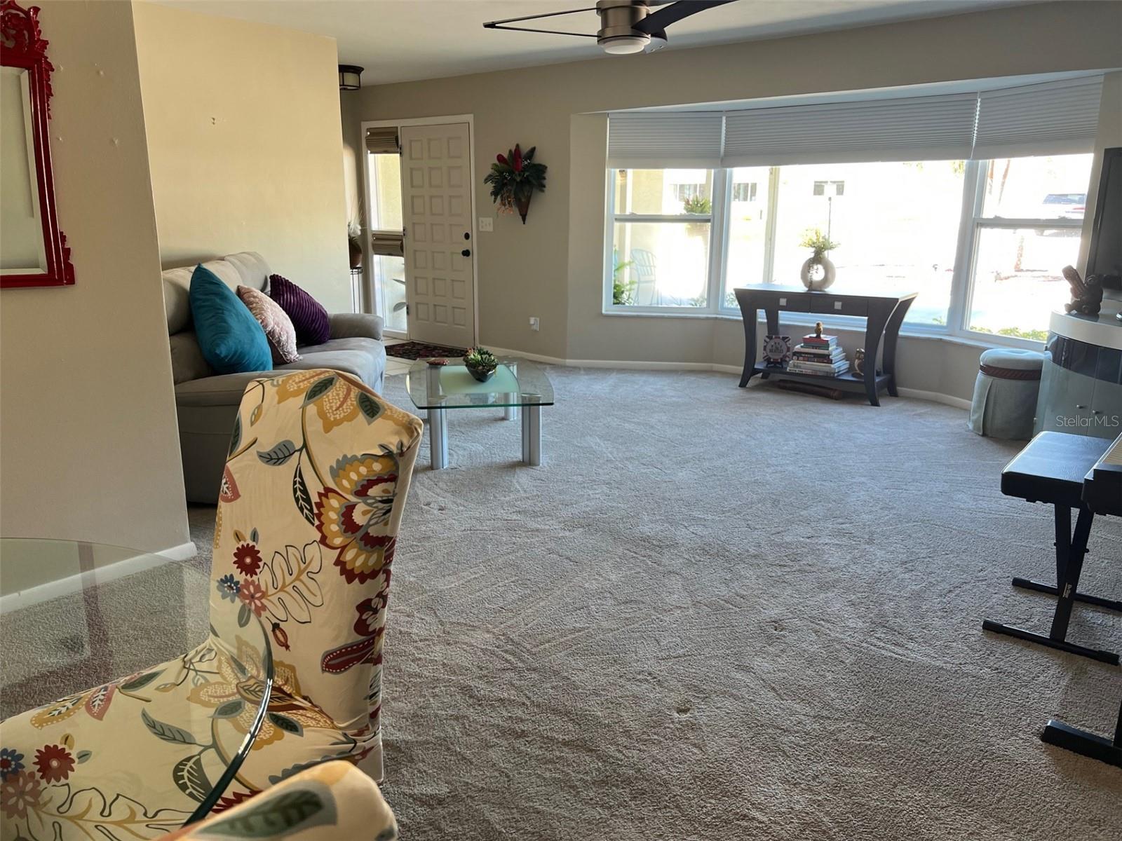 855 FOUNTAINHEAD DR — photo 6