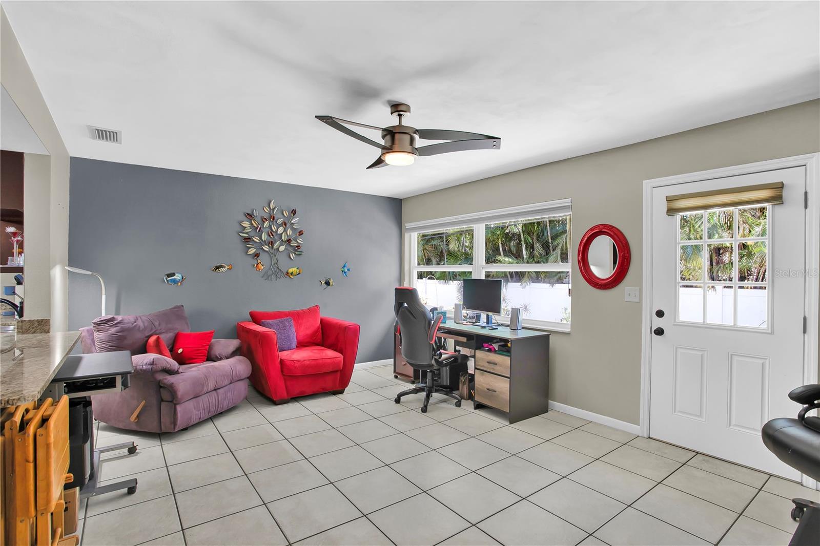 855 FOUNTAINHEAD DR — photo 18