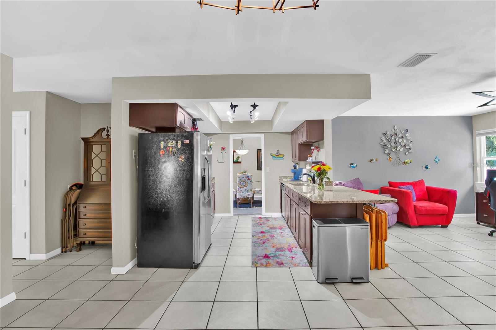 855 FOUNTAINHEAD DR — photo 15