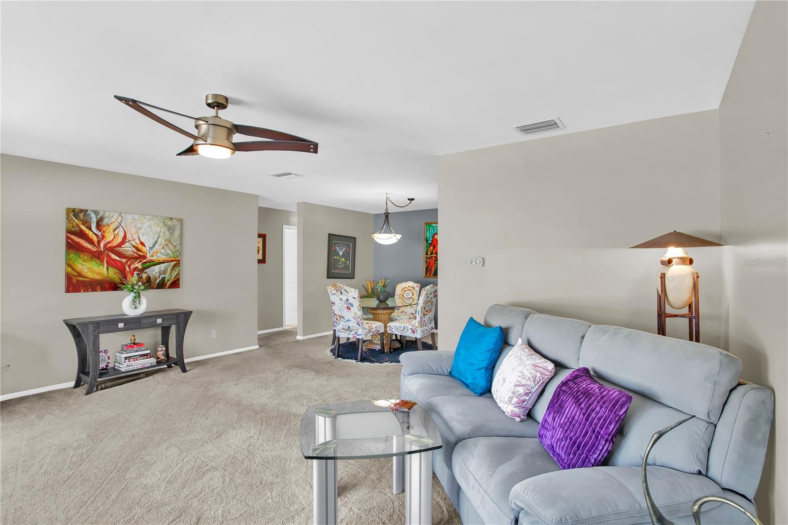 855 FOUNTAINHEAD DR — photo 5