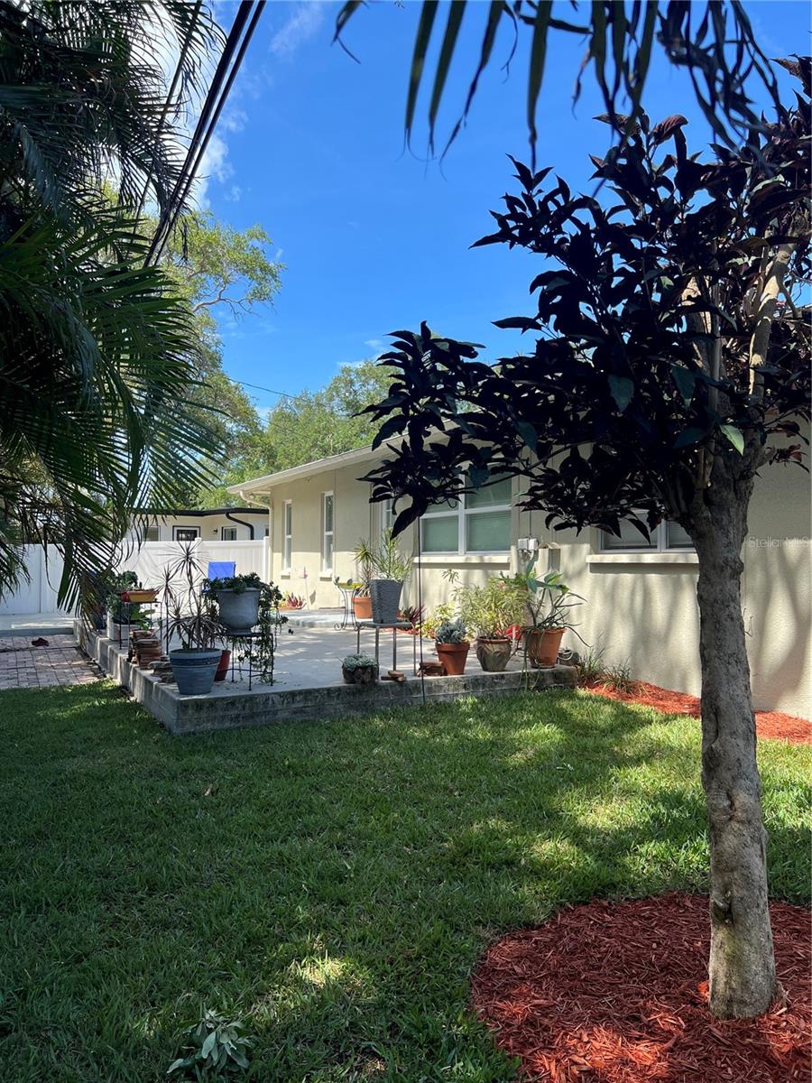 855 FOUNTAINHEAD DR — photo 45