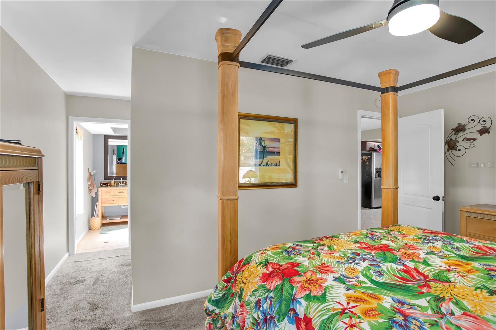 855 FOUNTAINHEAD DR — photo 24