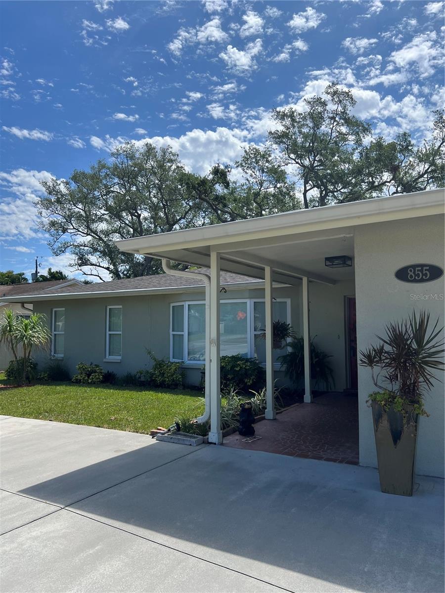 855 FOUNTAINHEAD DR — photo 47