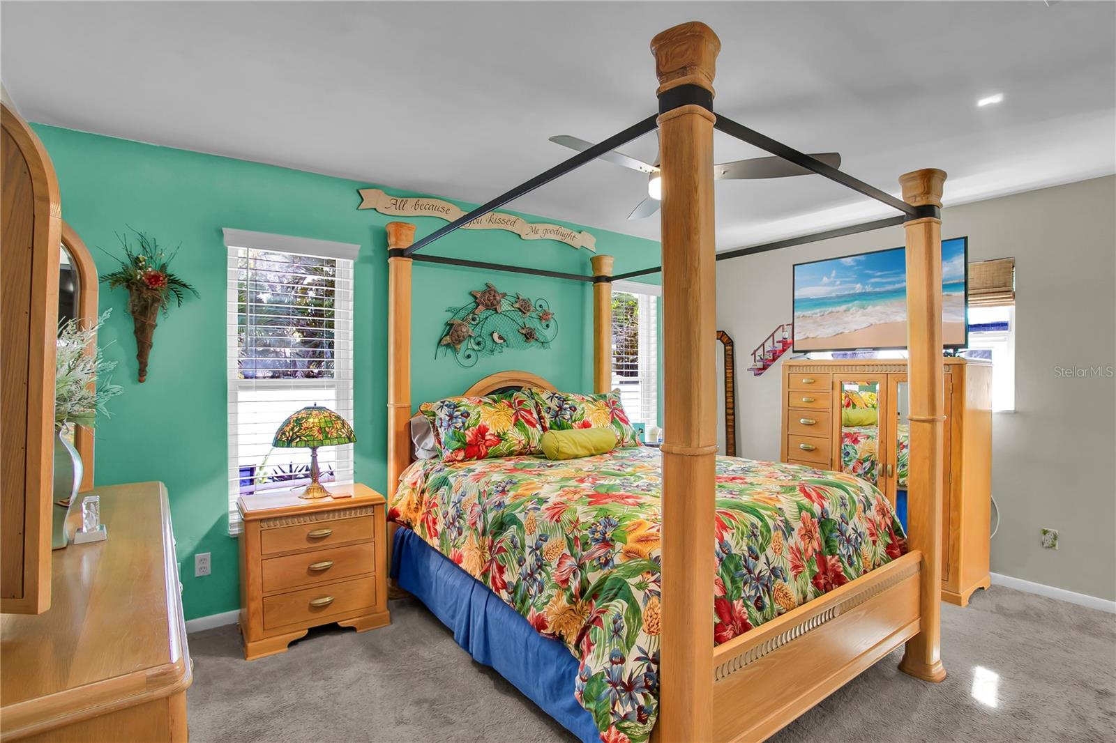 855 FOUNTAINHEAD DR — photo 21