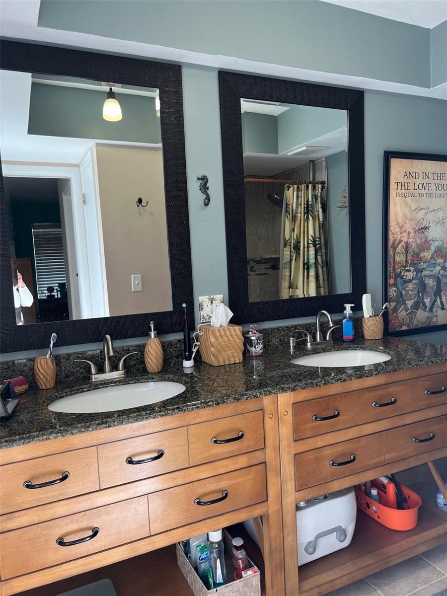 855 FOUNTAINHEAD DR — photo 25