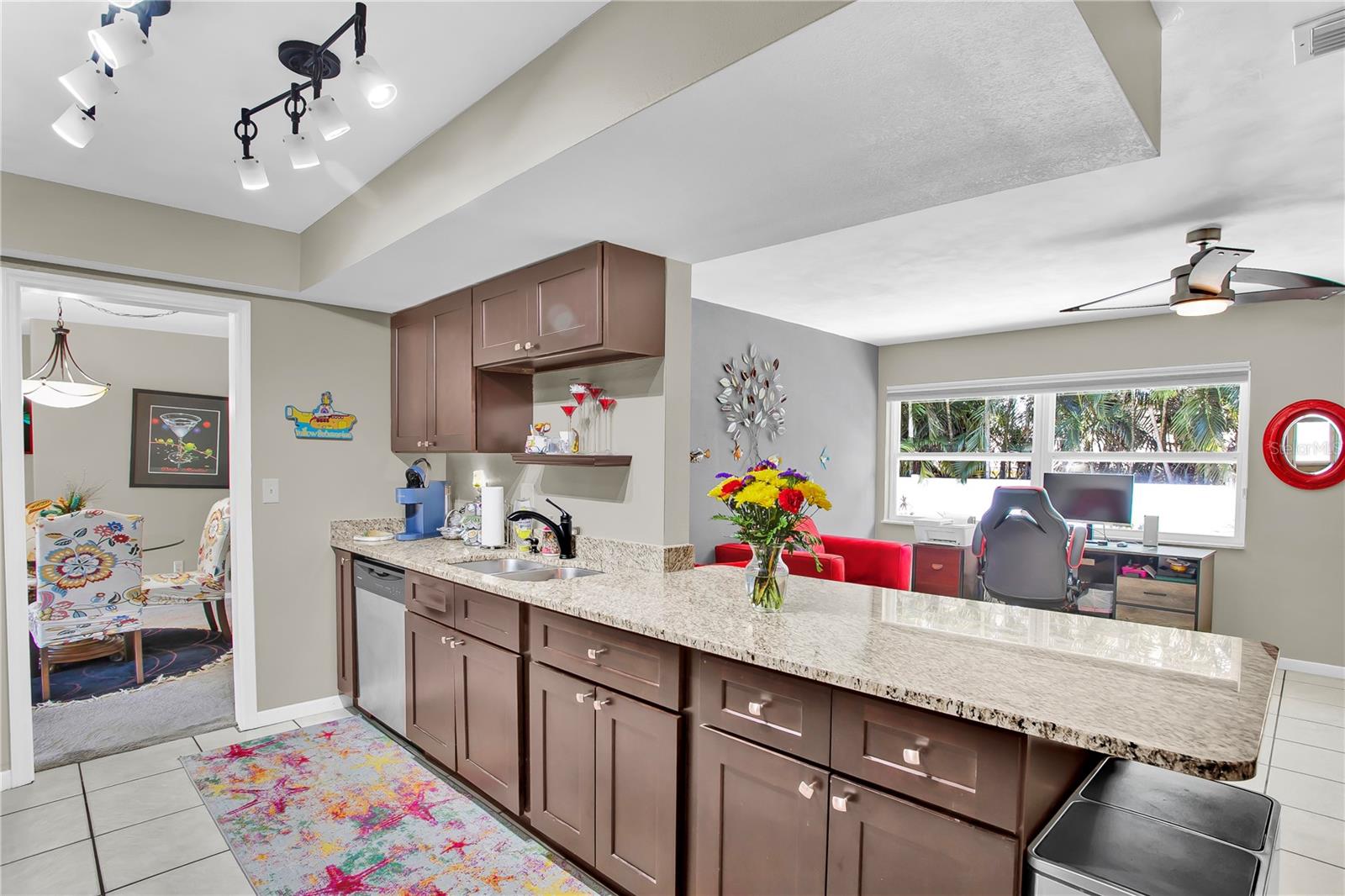 855 FOUNTAINHEAD DR — photo 12