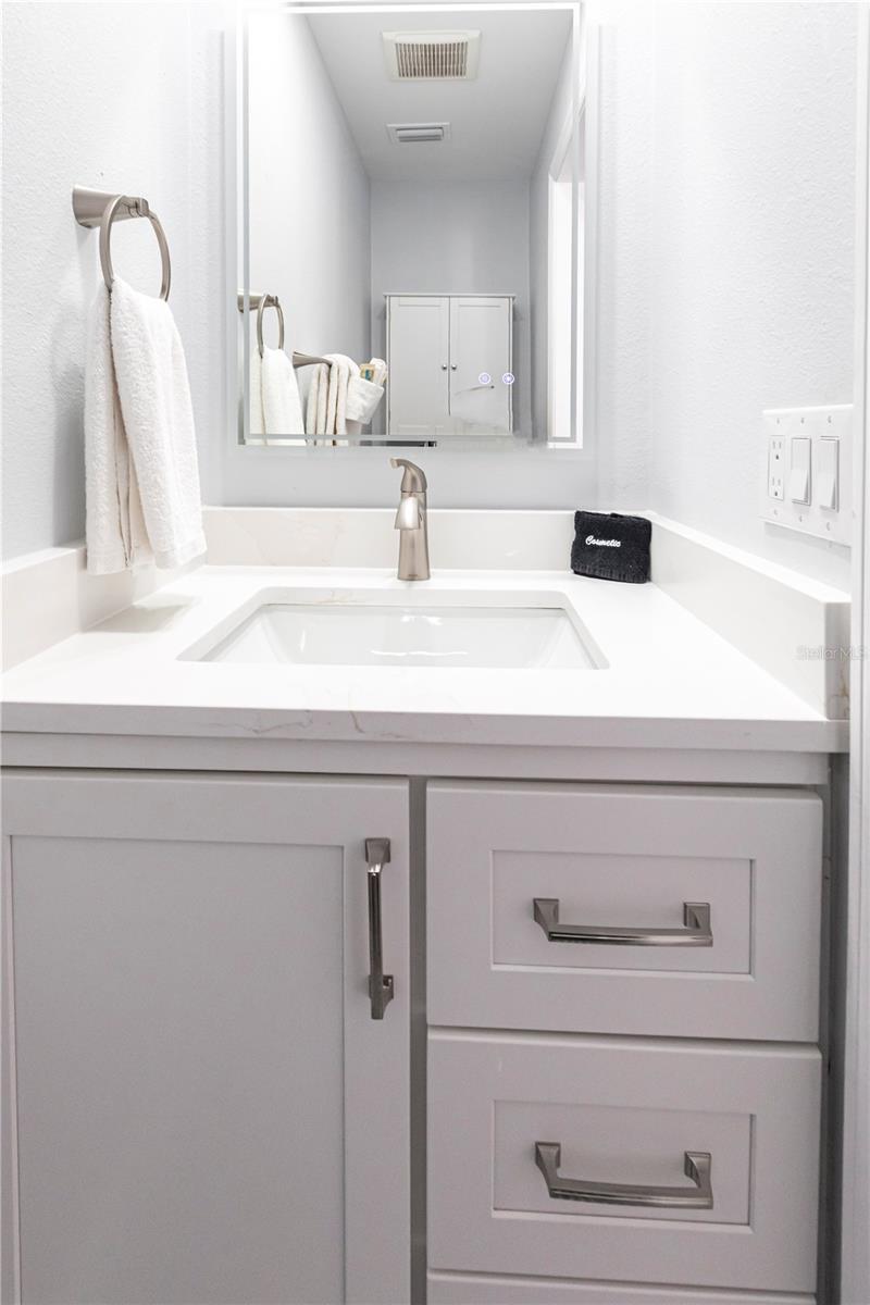 6020 MIDNIGHT PASS RD #30 — photo 11