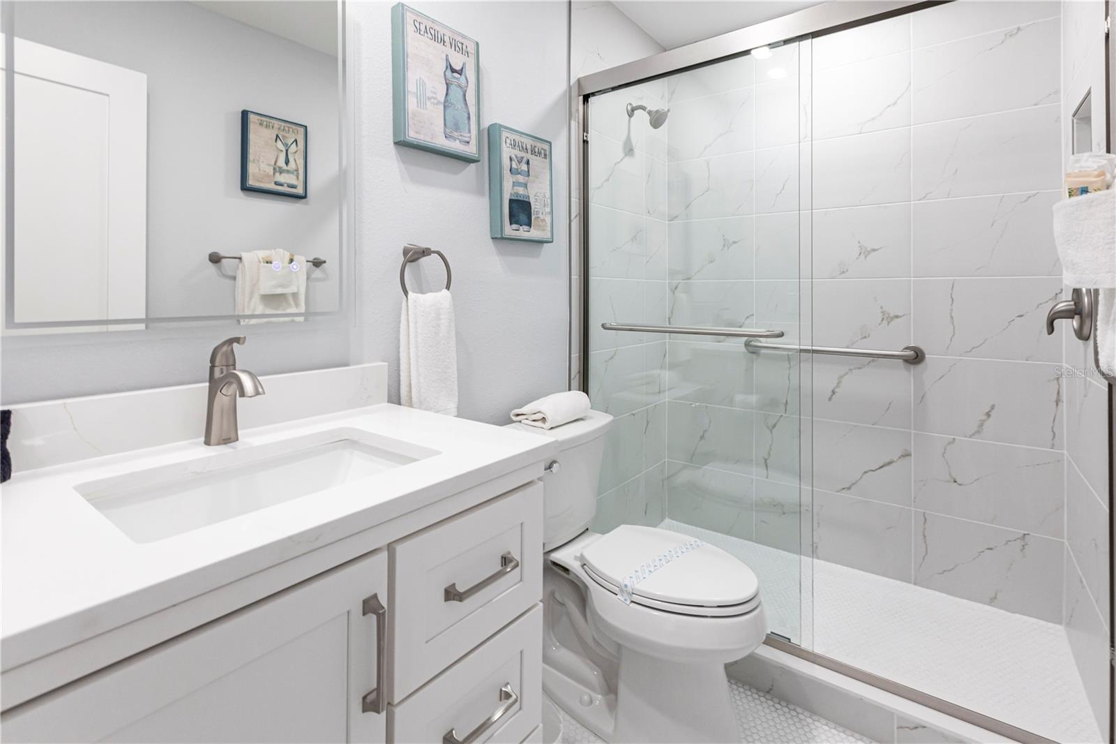 6020 MIDNIGHT PASS RD #30 — photo 12