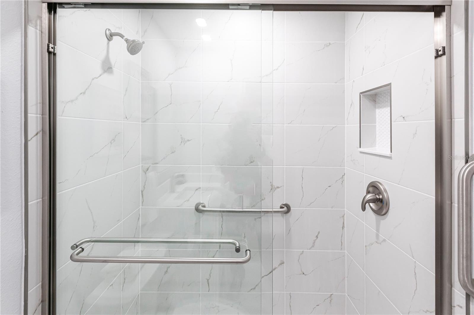 6020 MIDNIGHT PASS RD #30 — photo 13