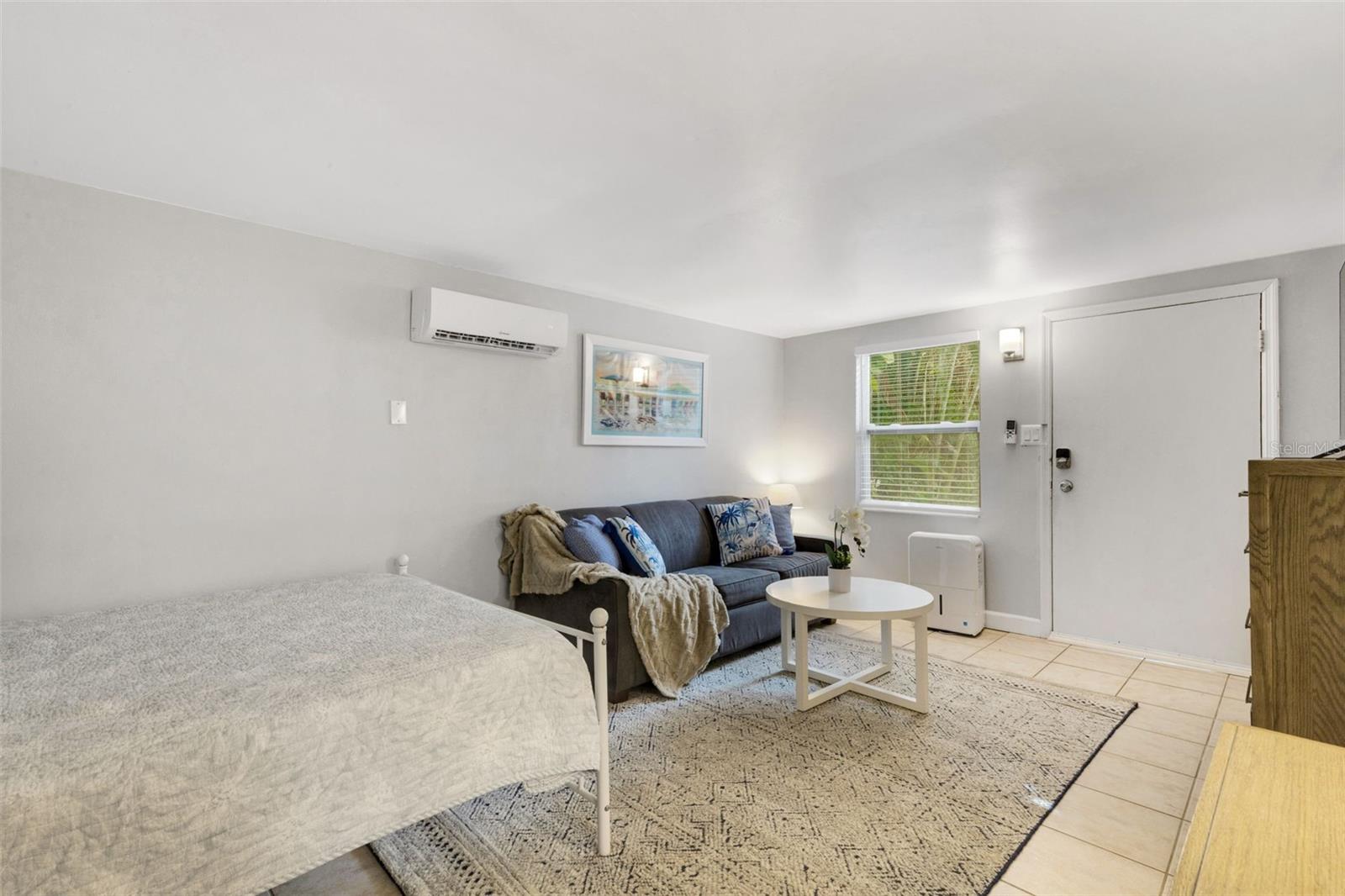 18 HEILWOOD ST — photo 16