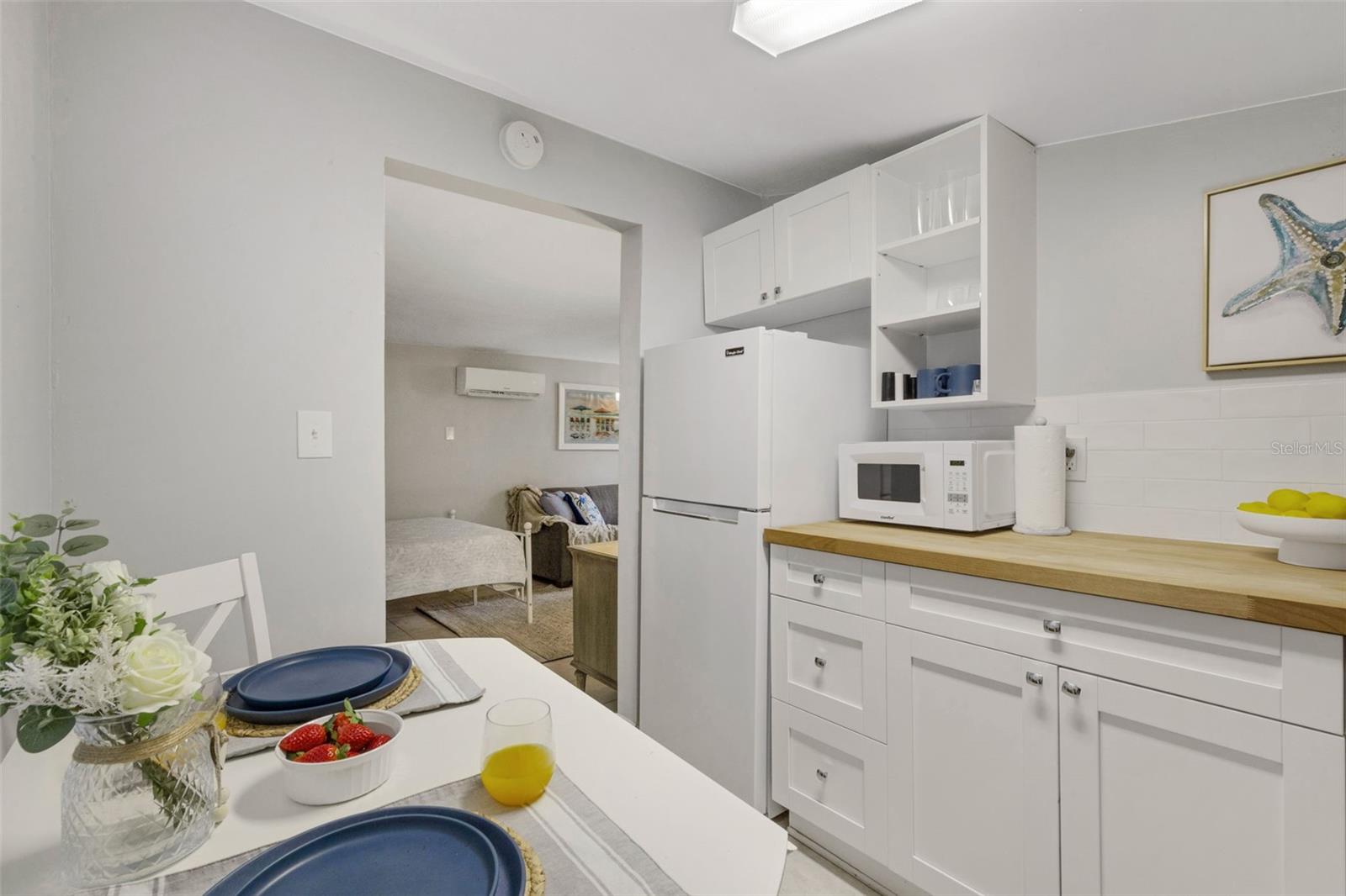 18 HEILWOOD ST — photo 14