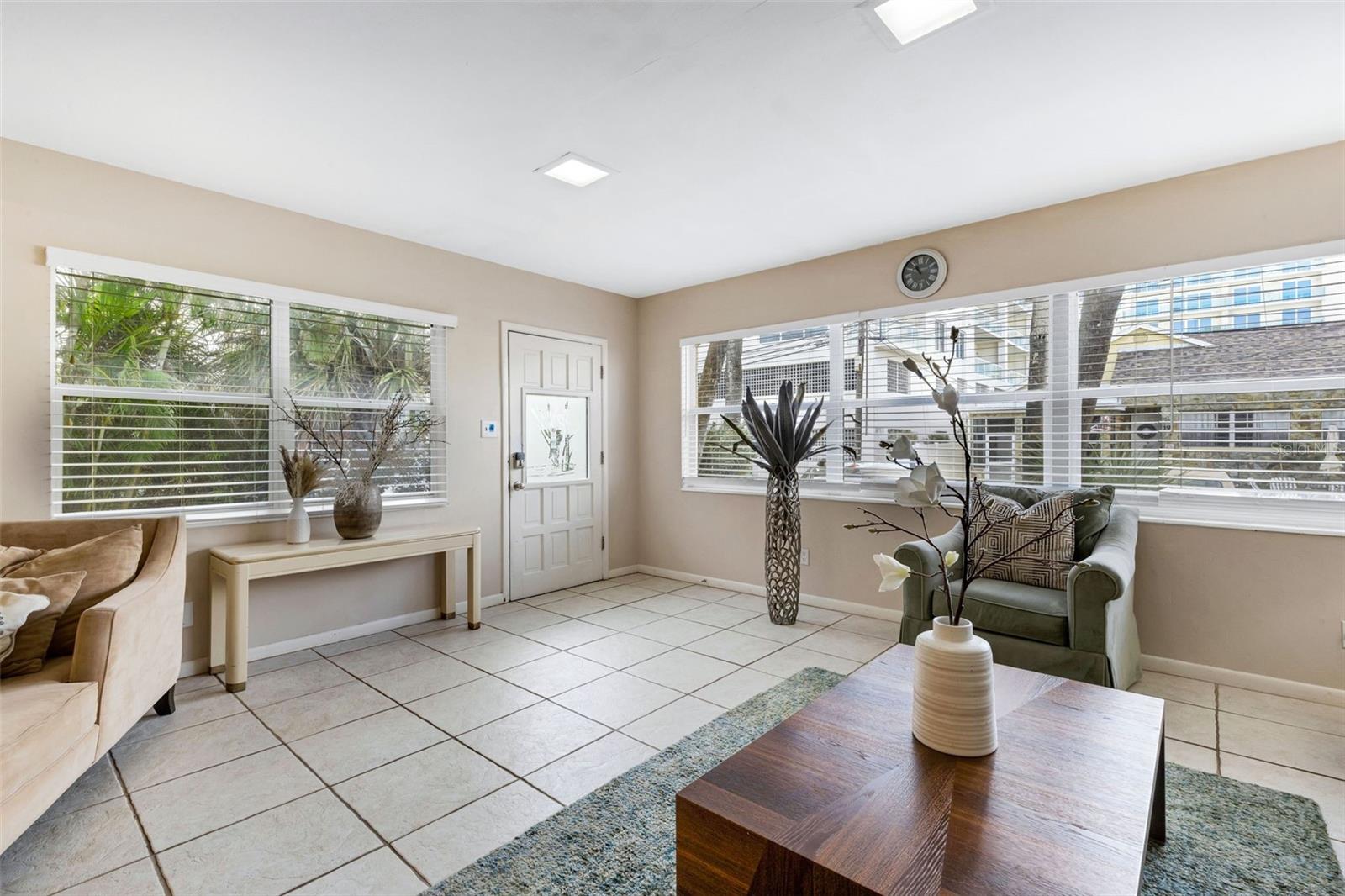18 HEILWOOD ST — photo 38