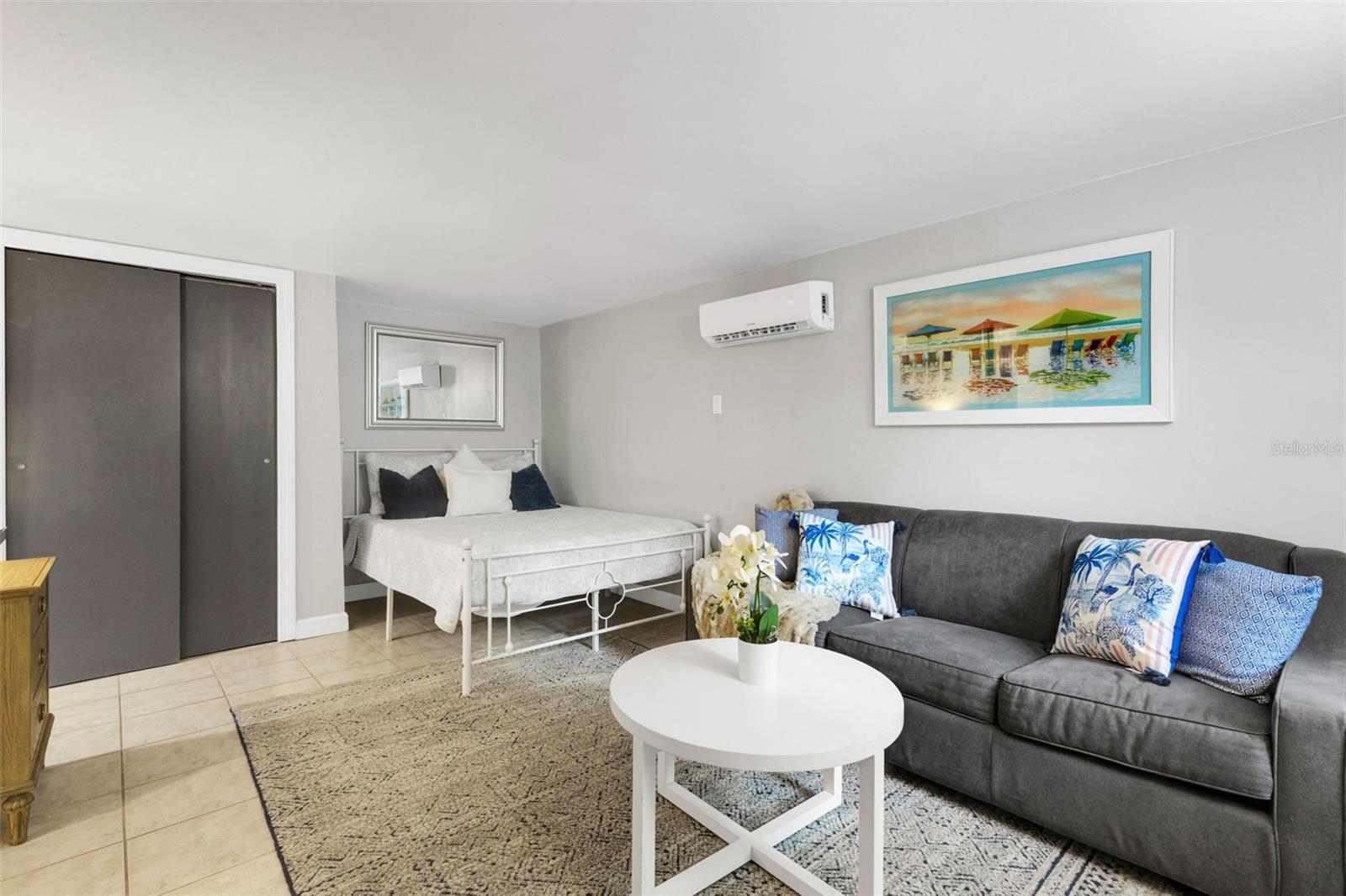 18 HEILWOOD ST — photo 19