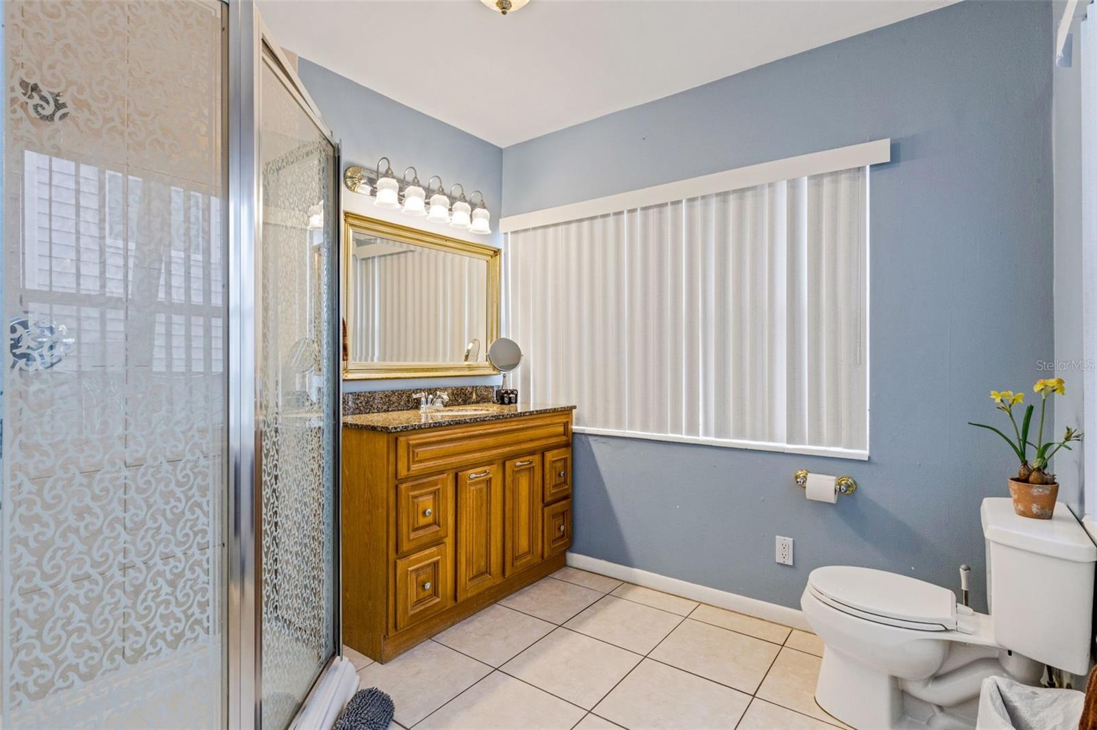 18 HEILWOOD ST — photo 11