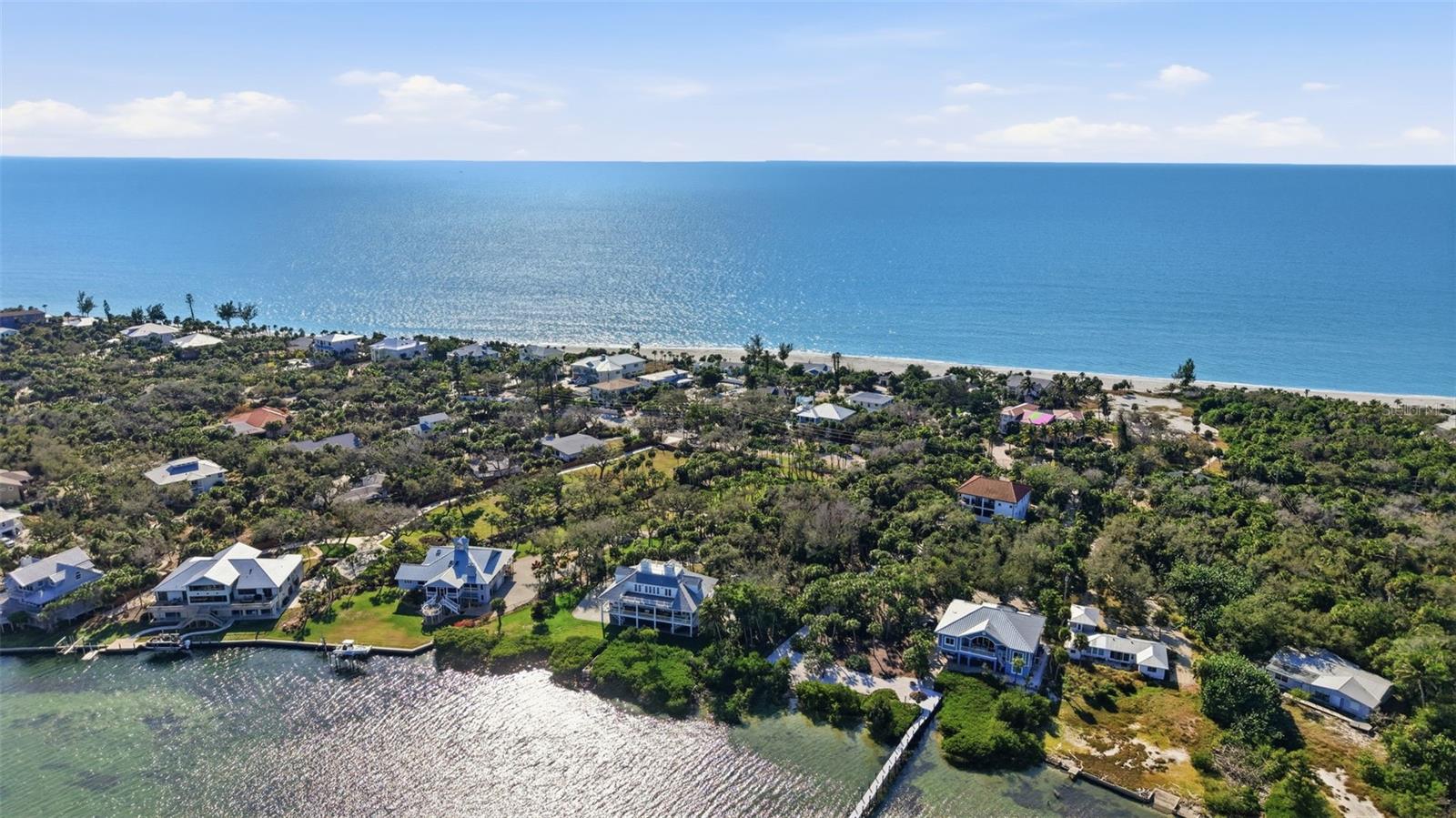 MANASOTA KEY RD — photo 9
