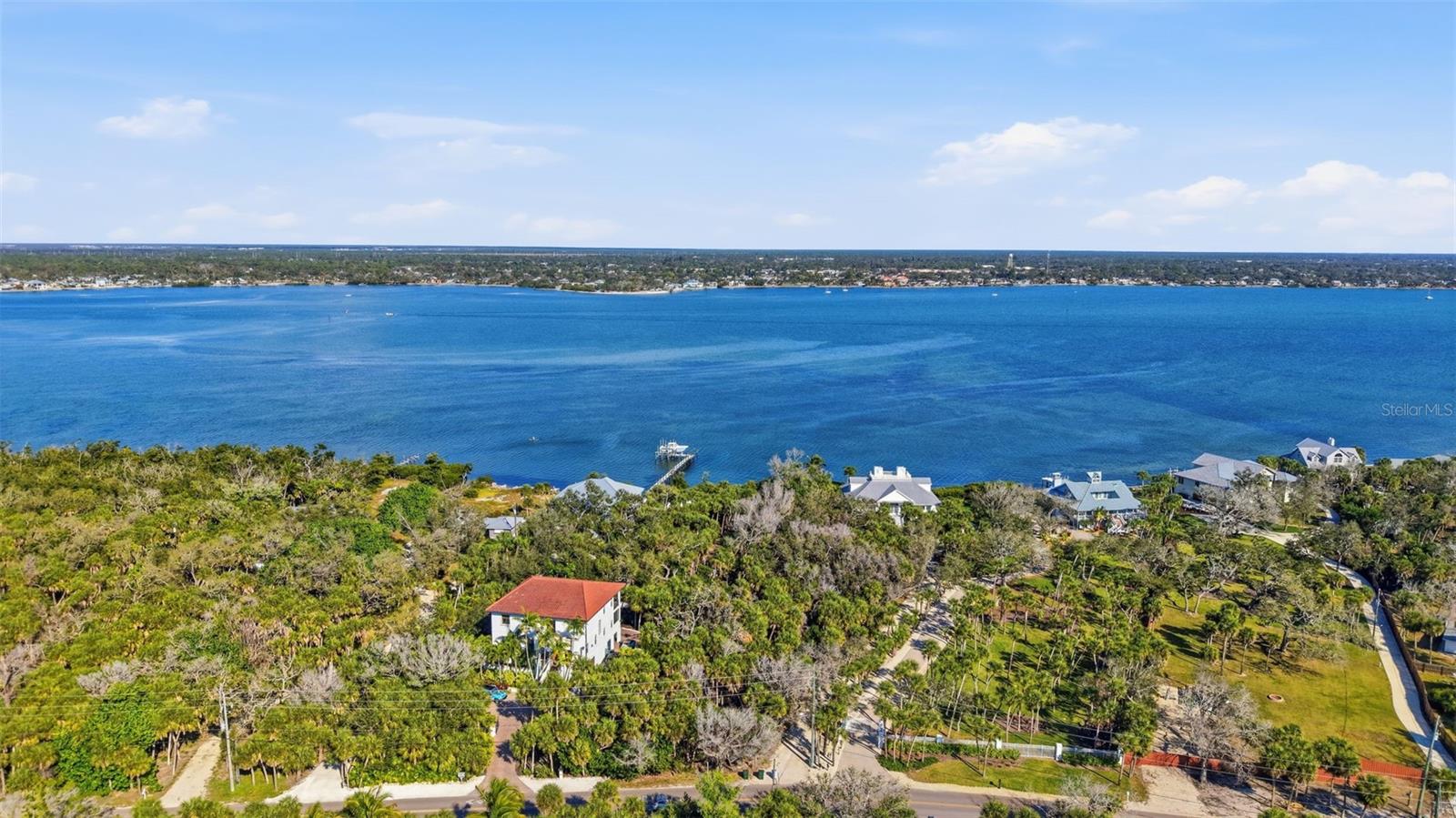 MANASOTA KEY RD — photo 6