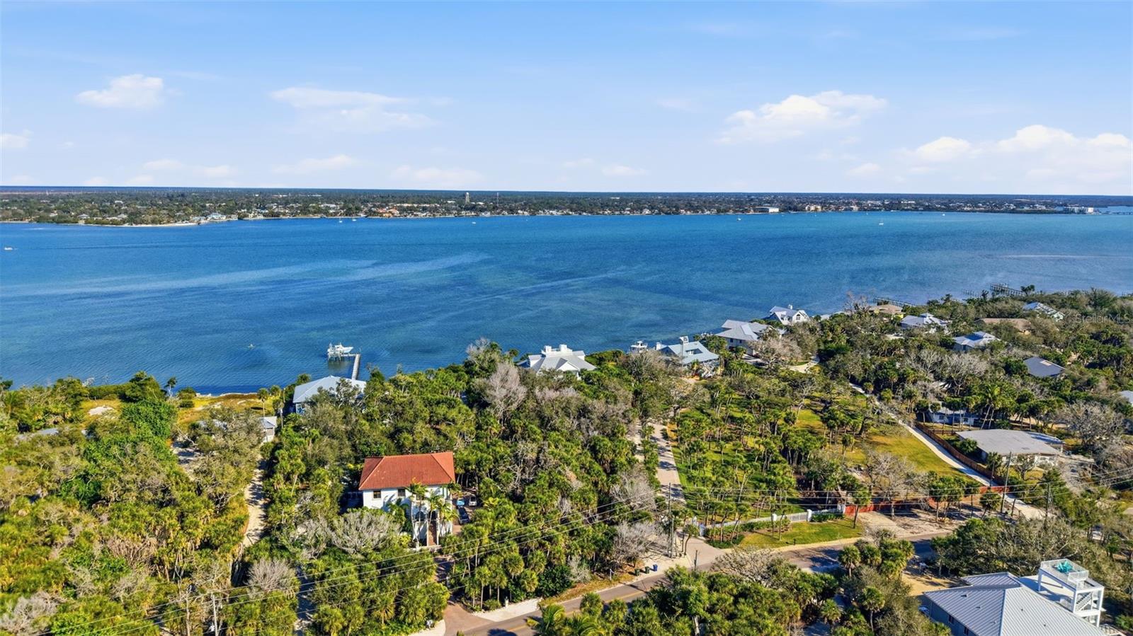 MANASOTA KEY RD — photo 5