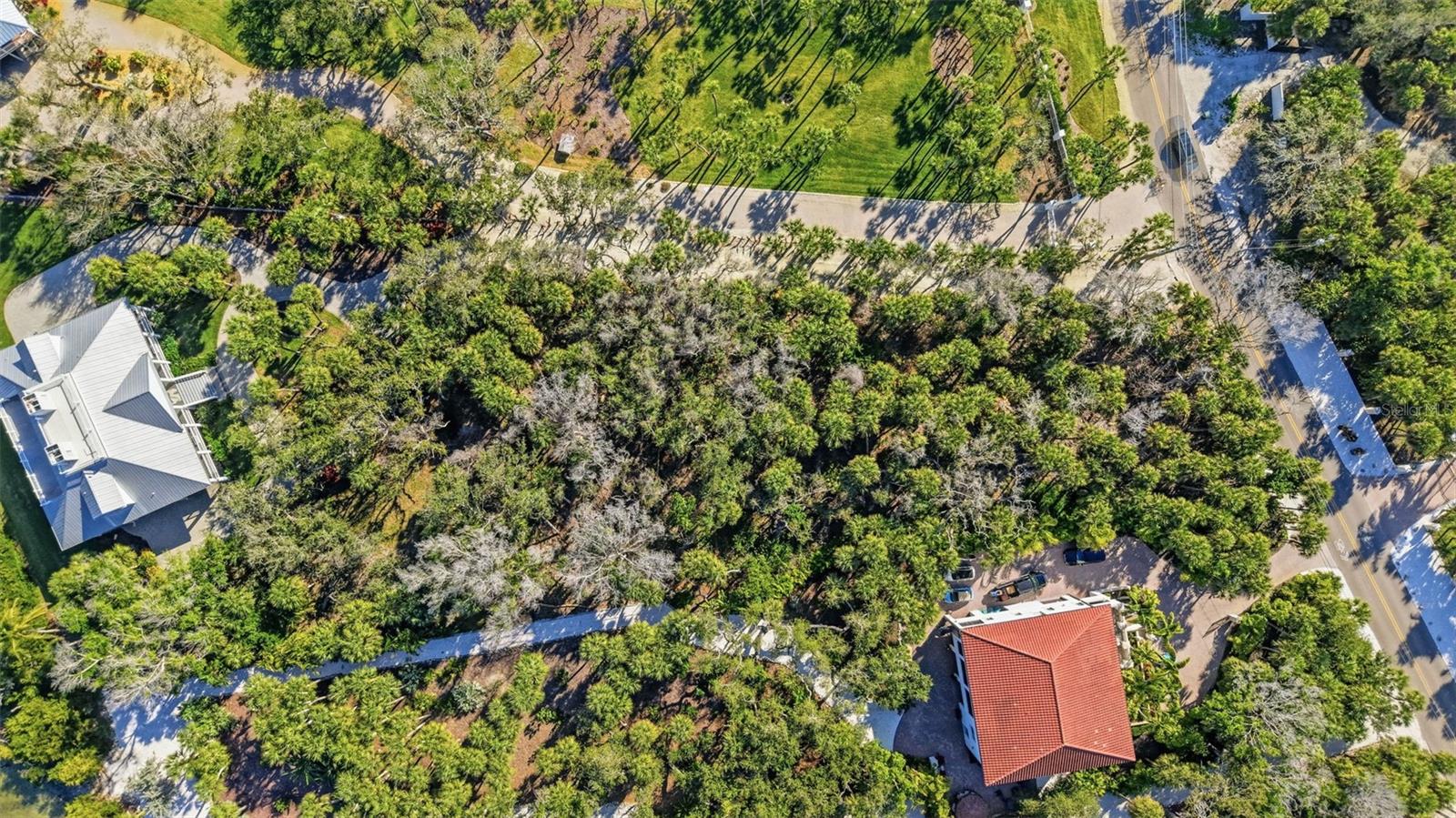 MANASOTA KEY RD — photo 8