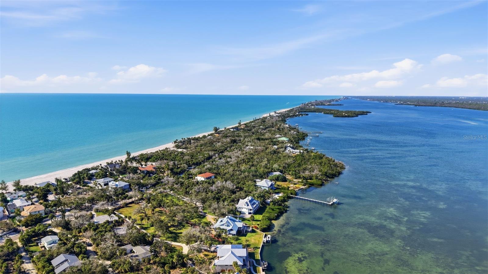 MANASOTA KEY RD — photo 12