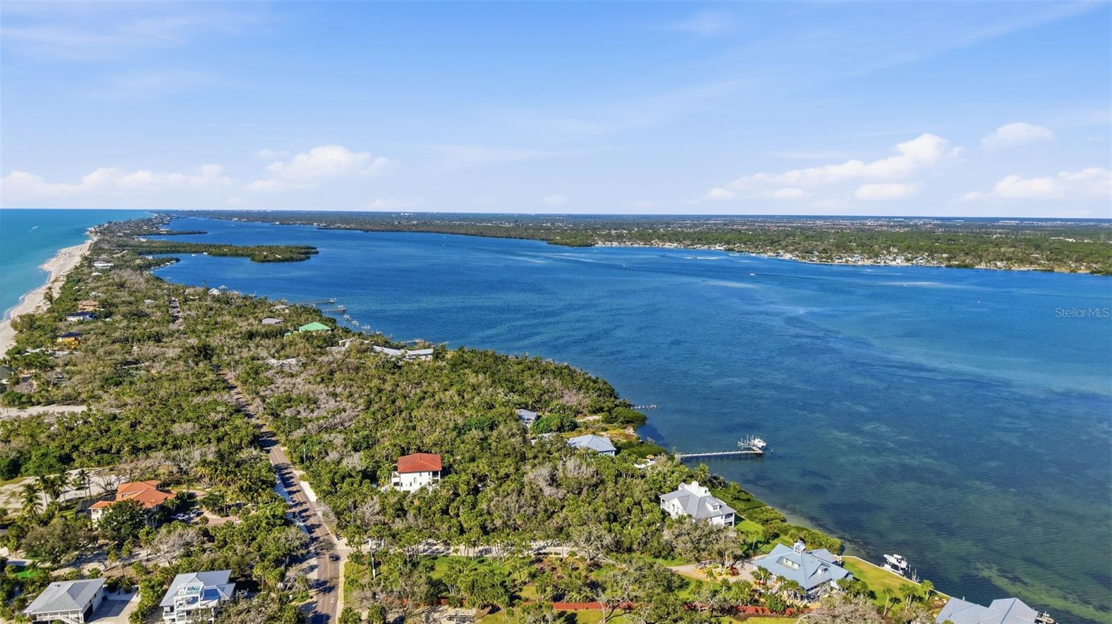 MANASOTA KEY RD — photo 13
