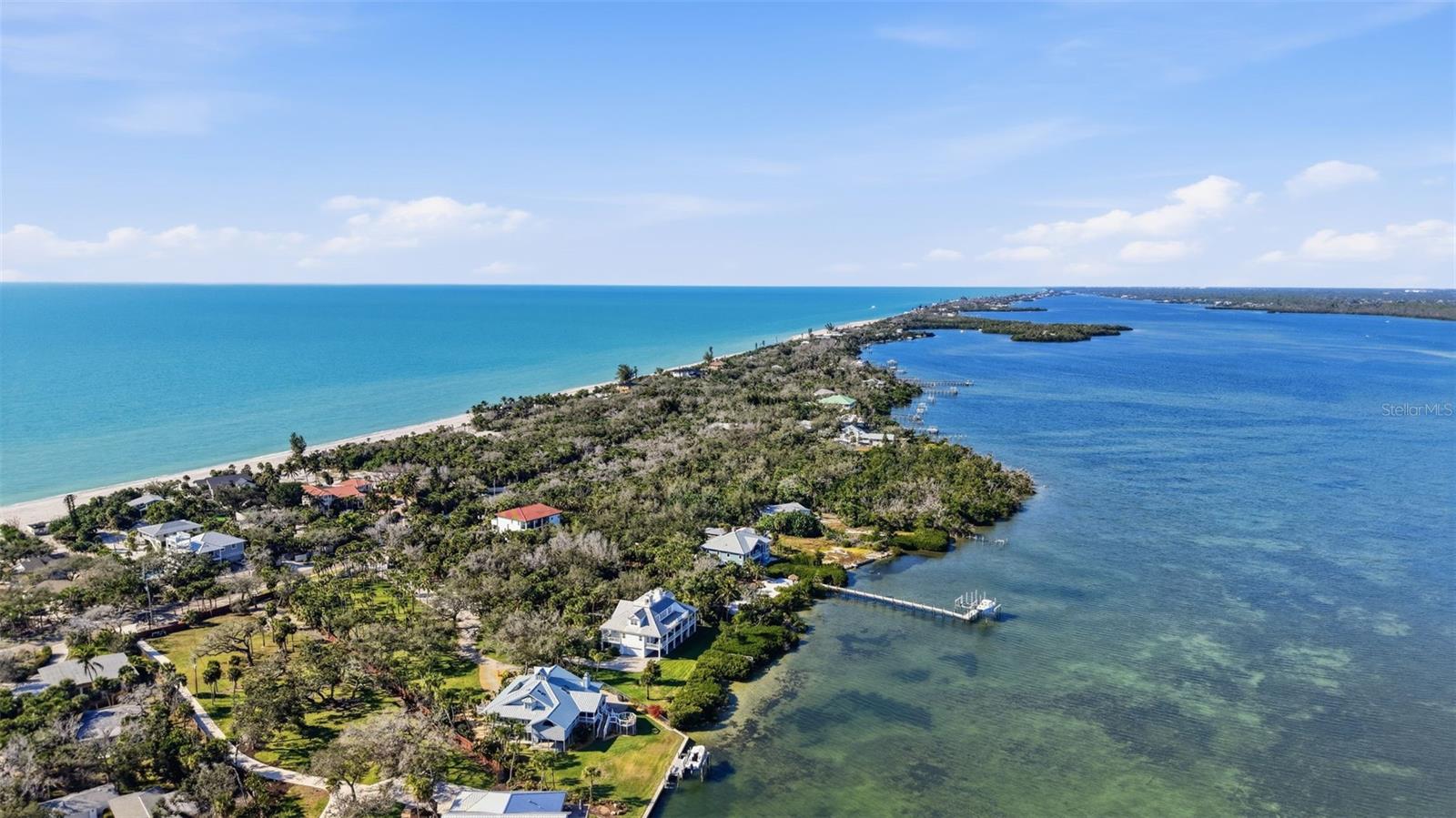 MANASOTA KEY RD — photo 11
