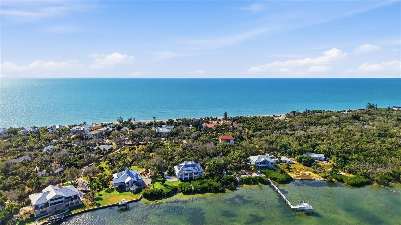 MANASOTA KEY RD — photo 10