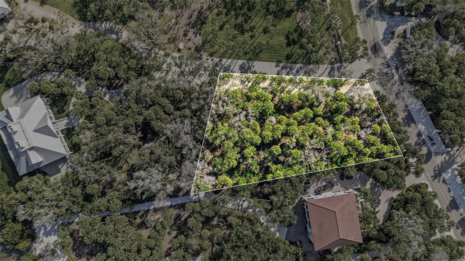 MANASOTA KEY RD — photo 4