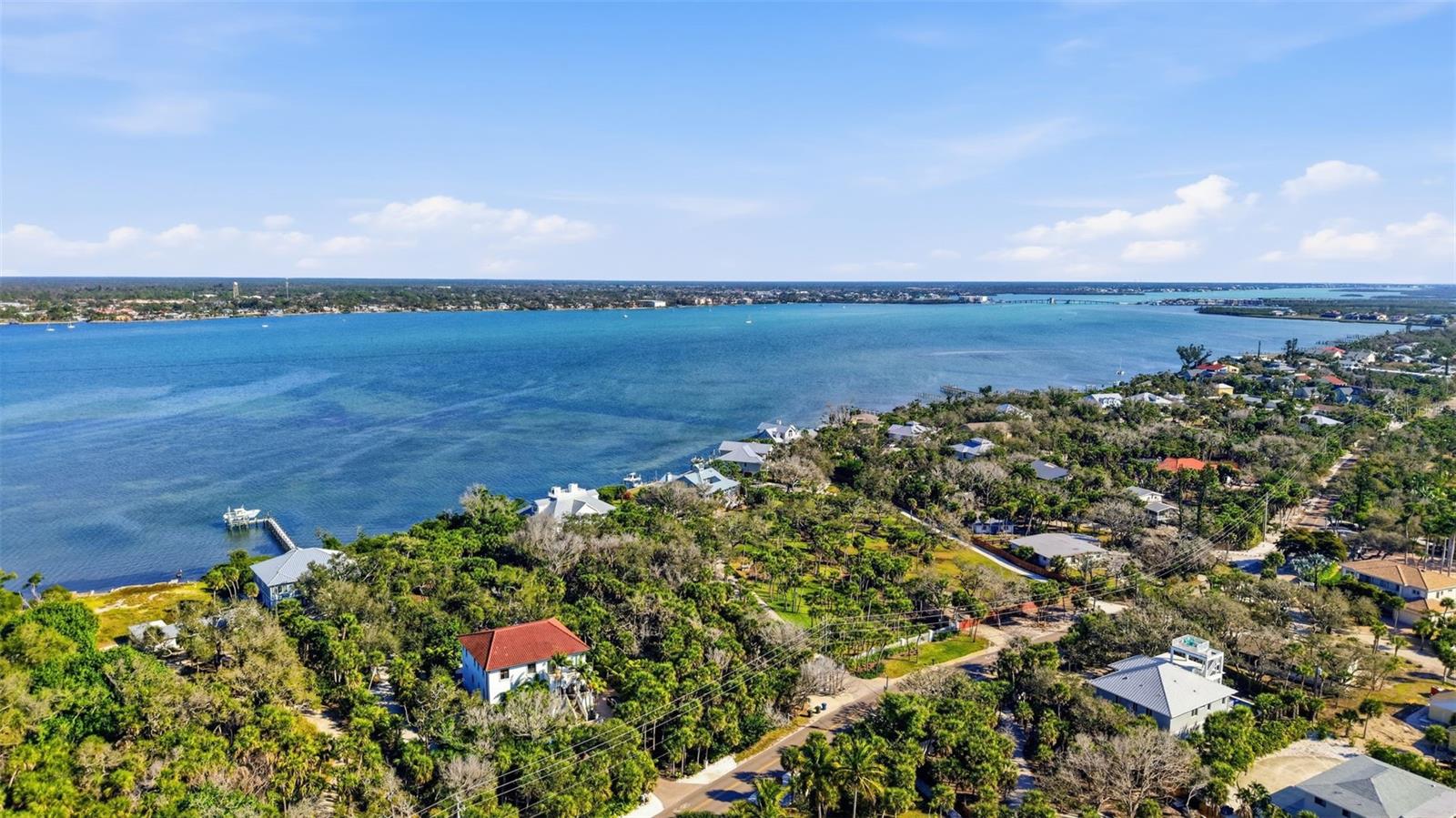 MANASOTA KEY RD — photo 7