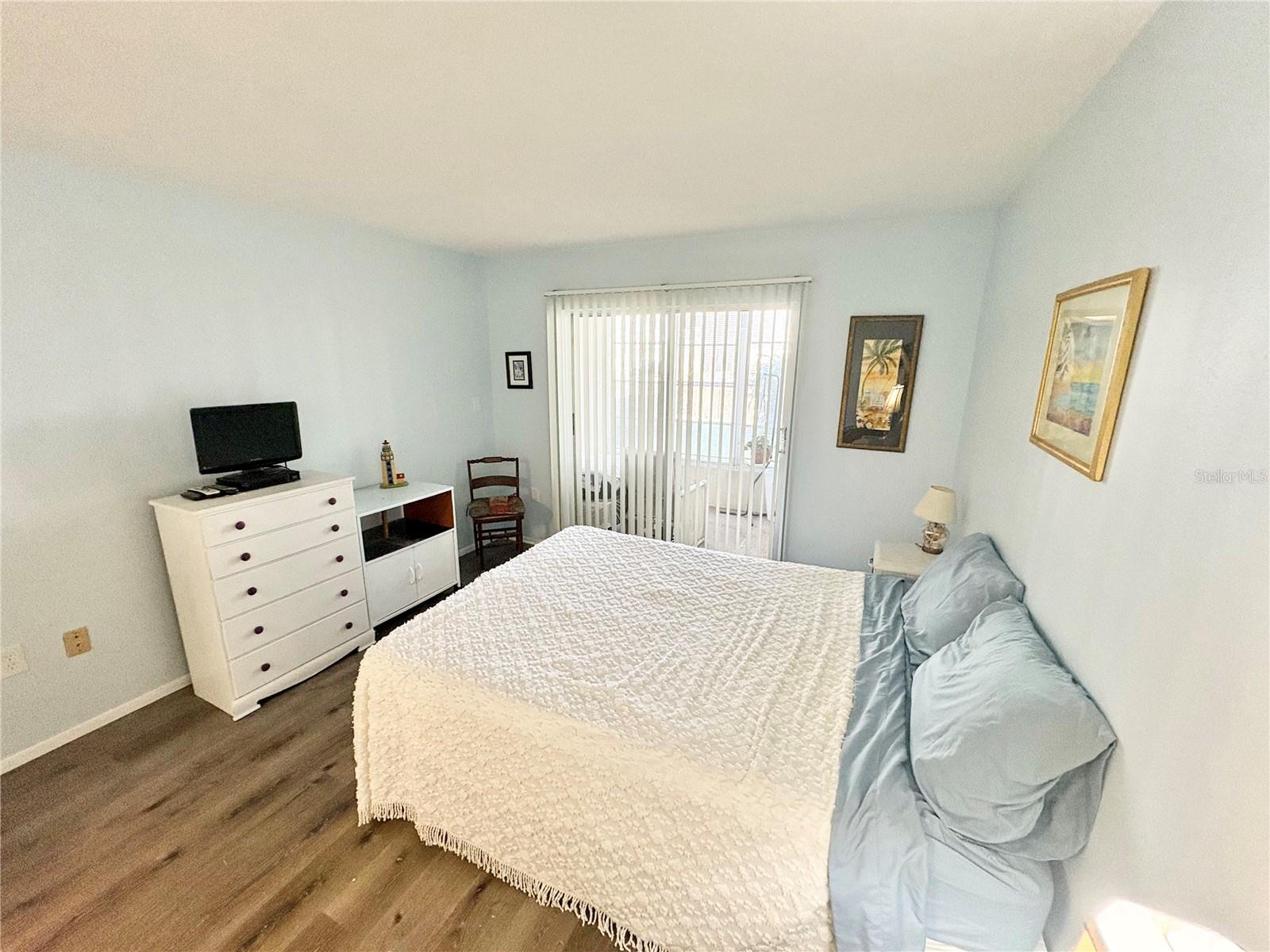 3064 LAKE BAYSHORE DR #115 — photo 53