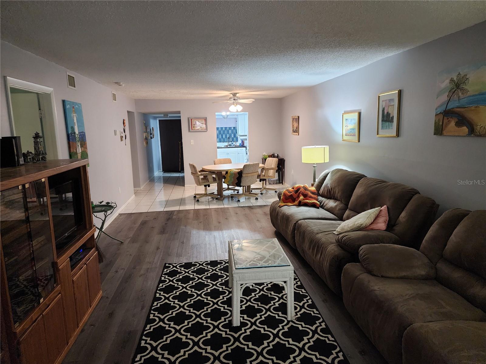 3064 LAKE BAYSHORE DR #115 — photo 7