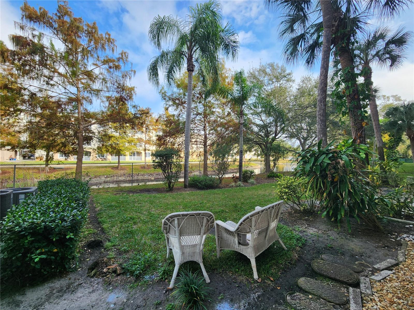 3064 LAKE BAYSHORE DR #115 — photo 14